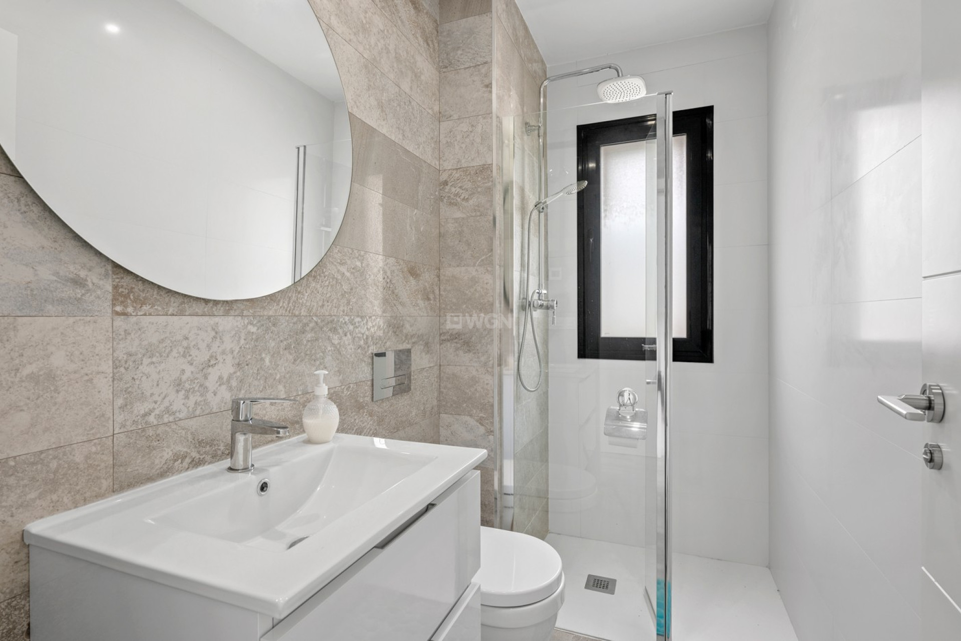 Odsprzedaż - Villa - Orihuela Costa - Cabo Roig