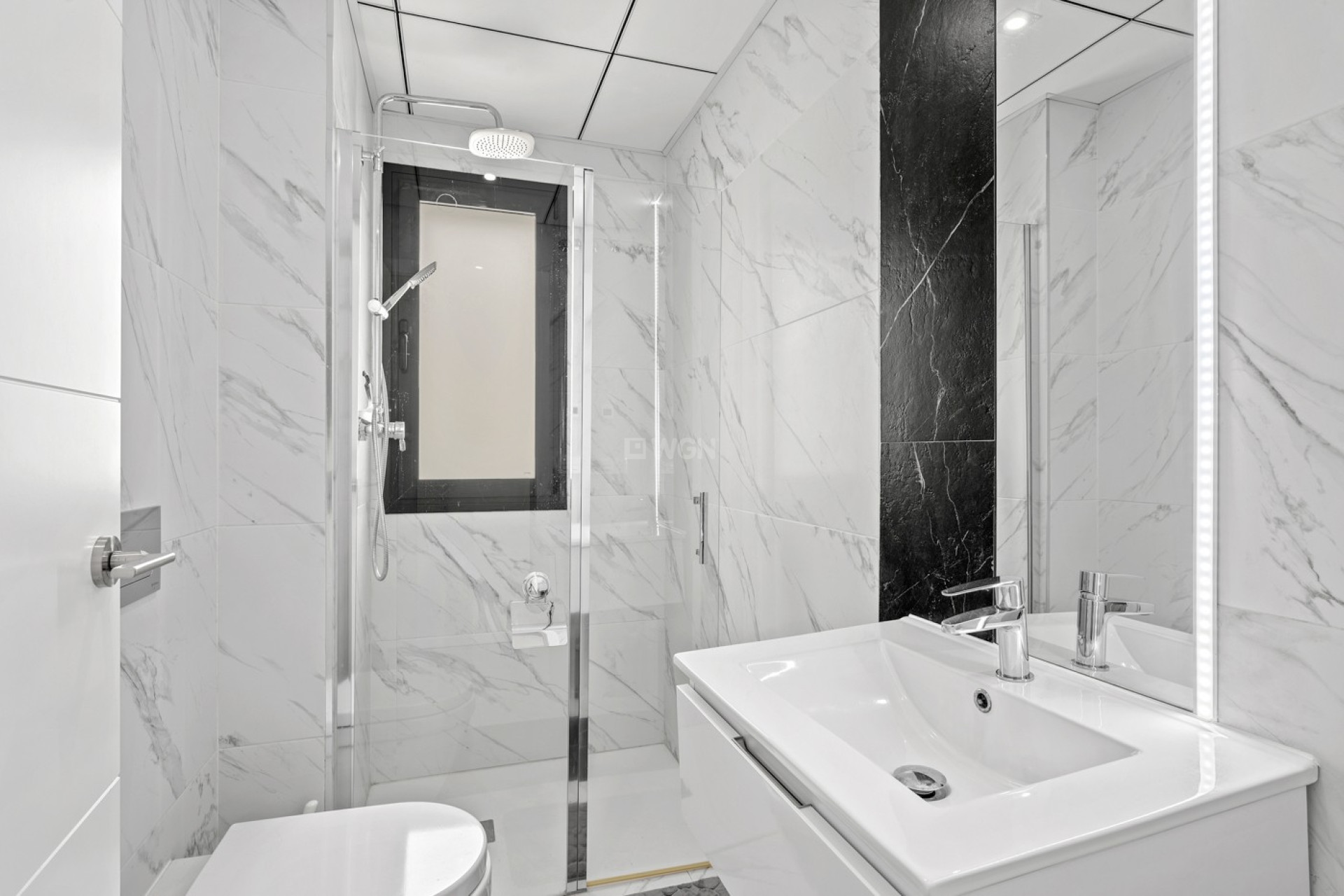 Odsprzedaż - Villa - Orihuela Costa - Cabo Roig