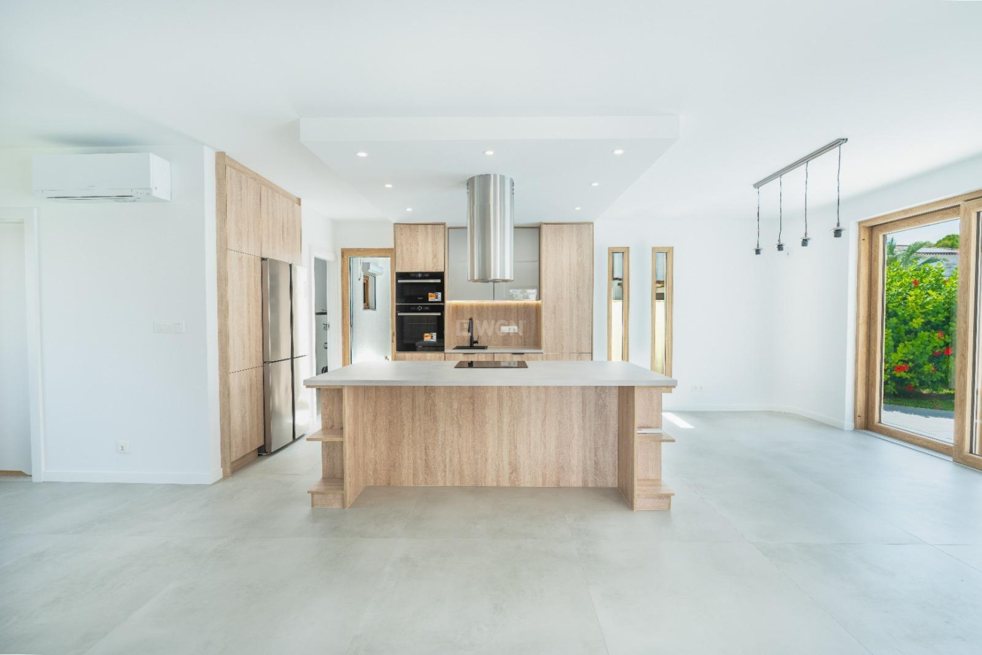 Odsprzedaż - Villa - Orihuela Costa - Cabo Roig