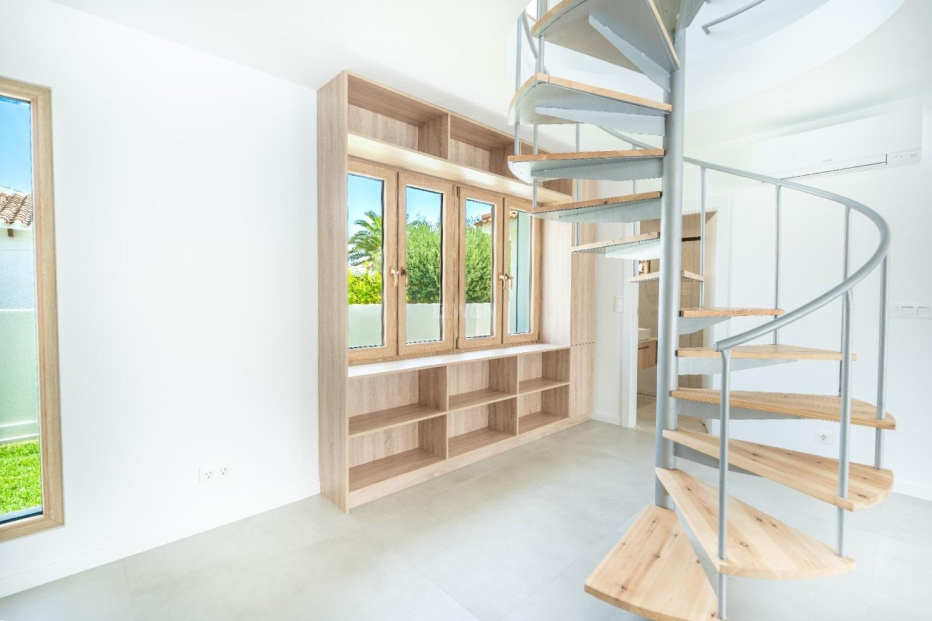 Odsprzedaż - Villa - Orihuela Costa - Cabo Roig