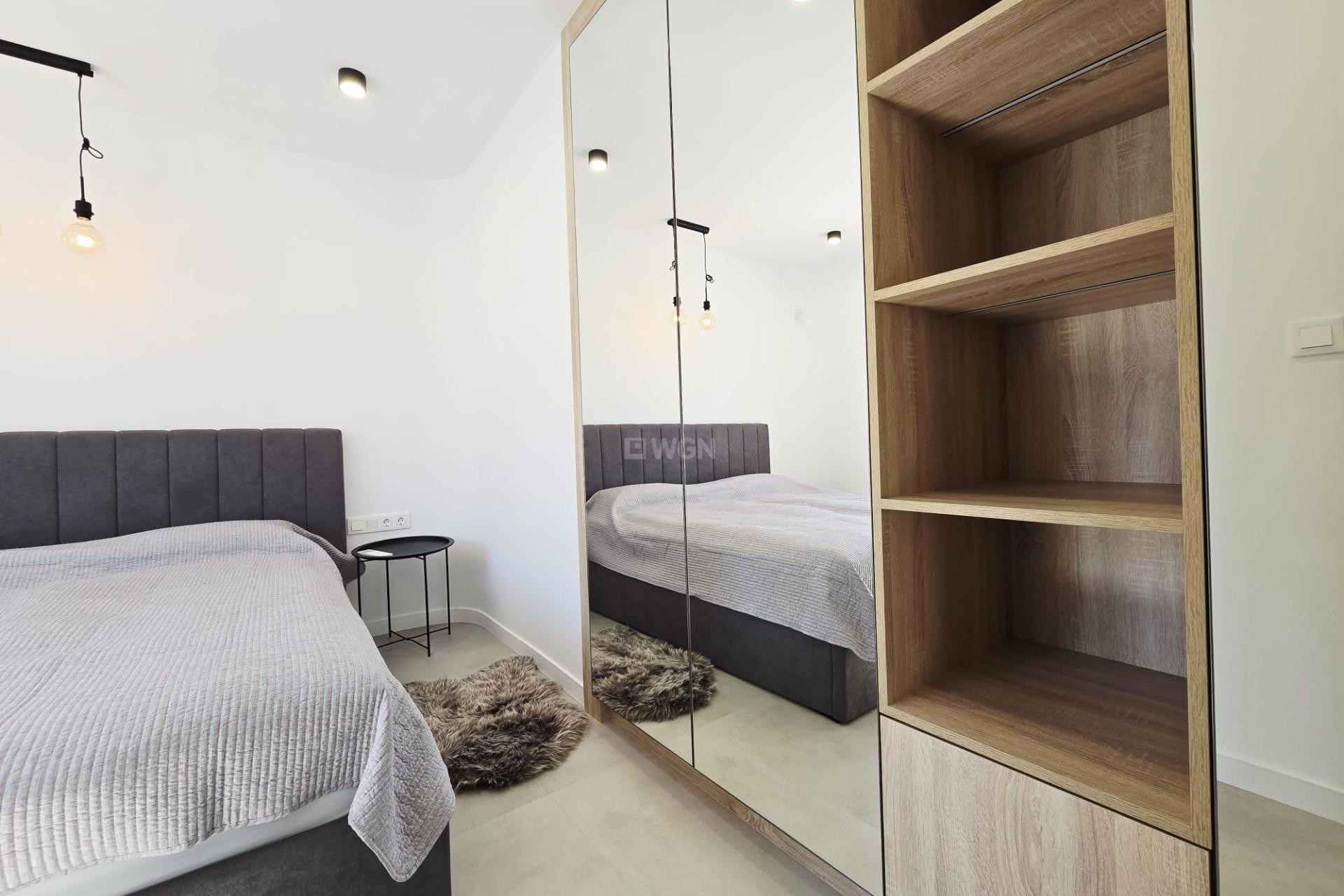 Odsprzedaż - Villa - Orihuela Costa - Cabo Roig