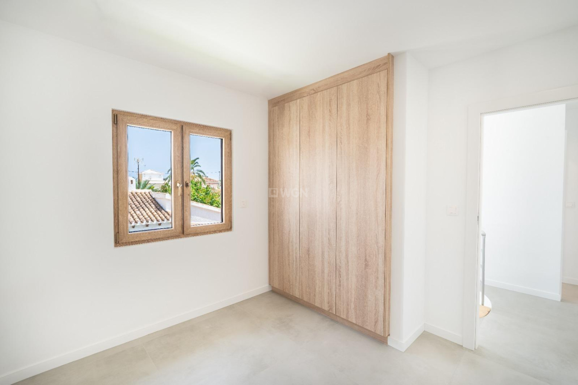 Odsprzedaż - Villa - Orihuela Costa - Cabo Roig