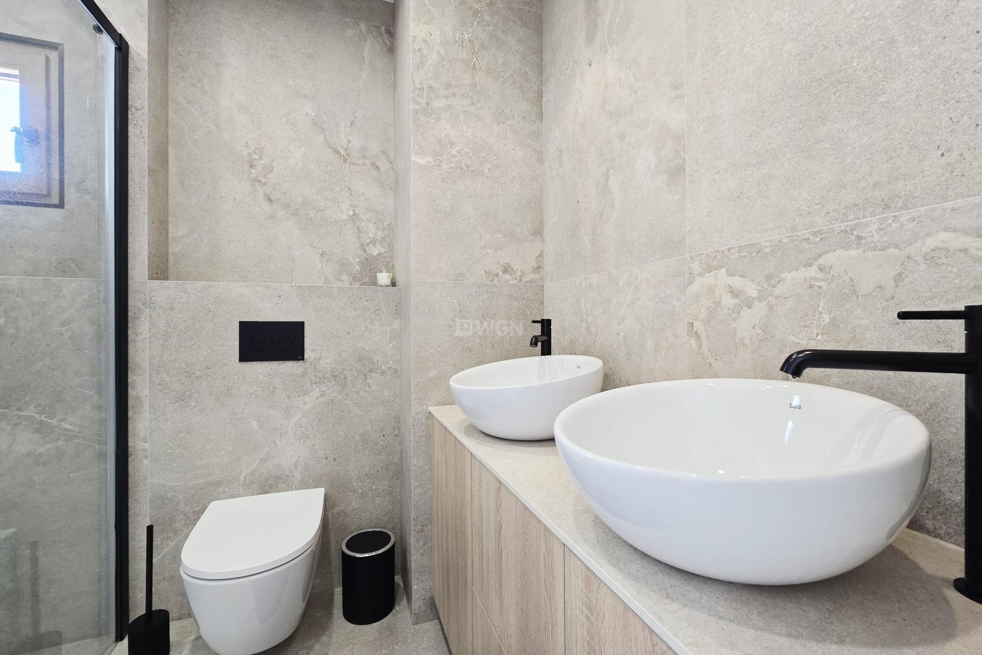 Odsprzedaż - Villa - Orihuela Costa - Cabo Roig