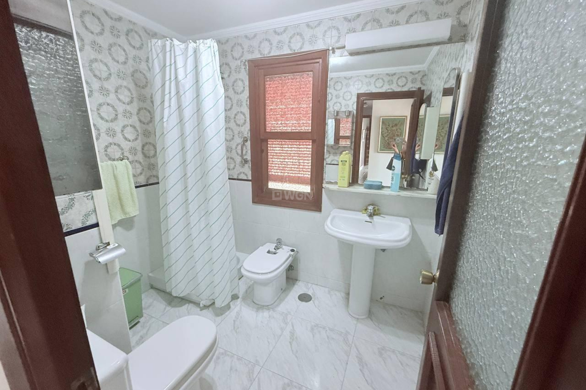 Odsprzedaż - Villa - Orihuela Costa - Campoamor