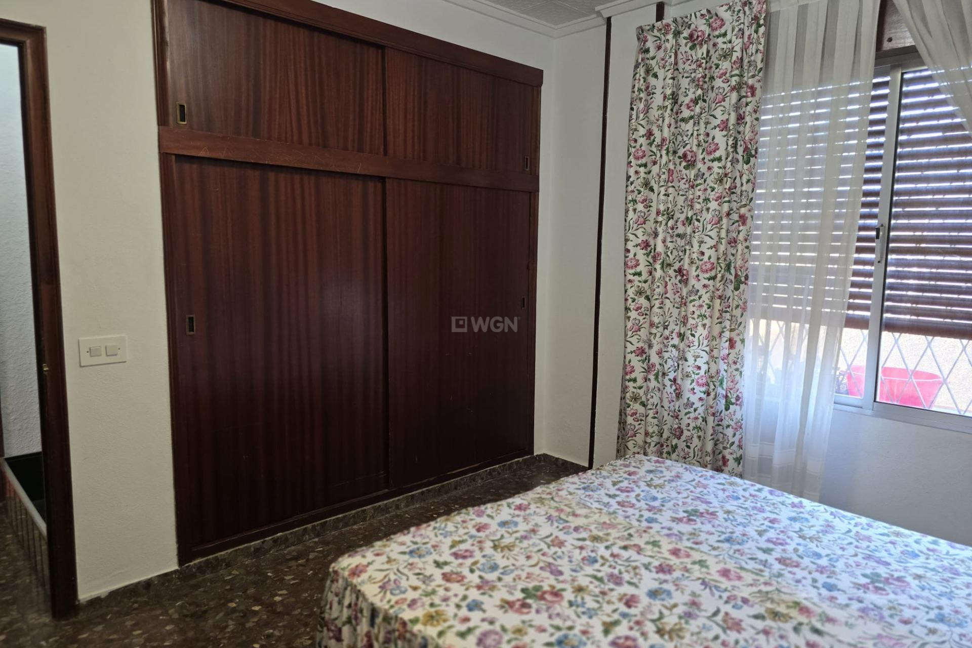 Odsprzedaż - Villa - Orihuela Costa - Campoamor