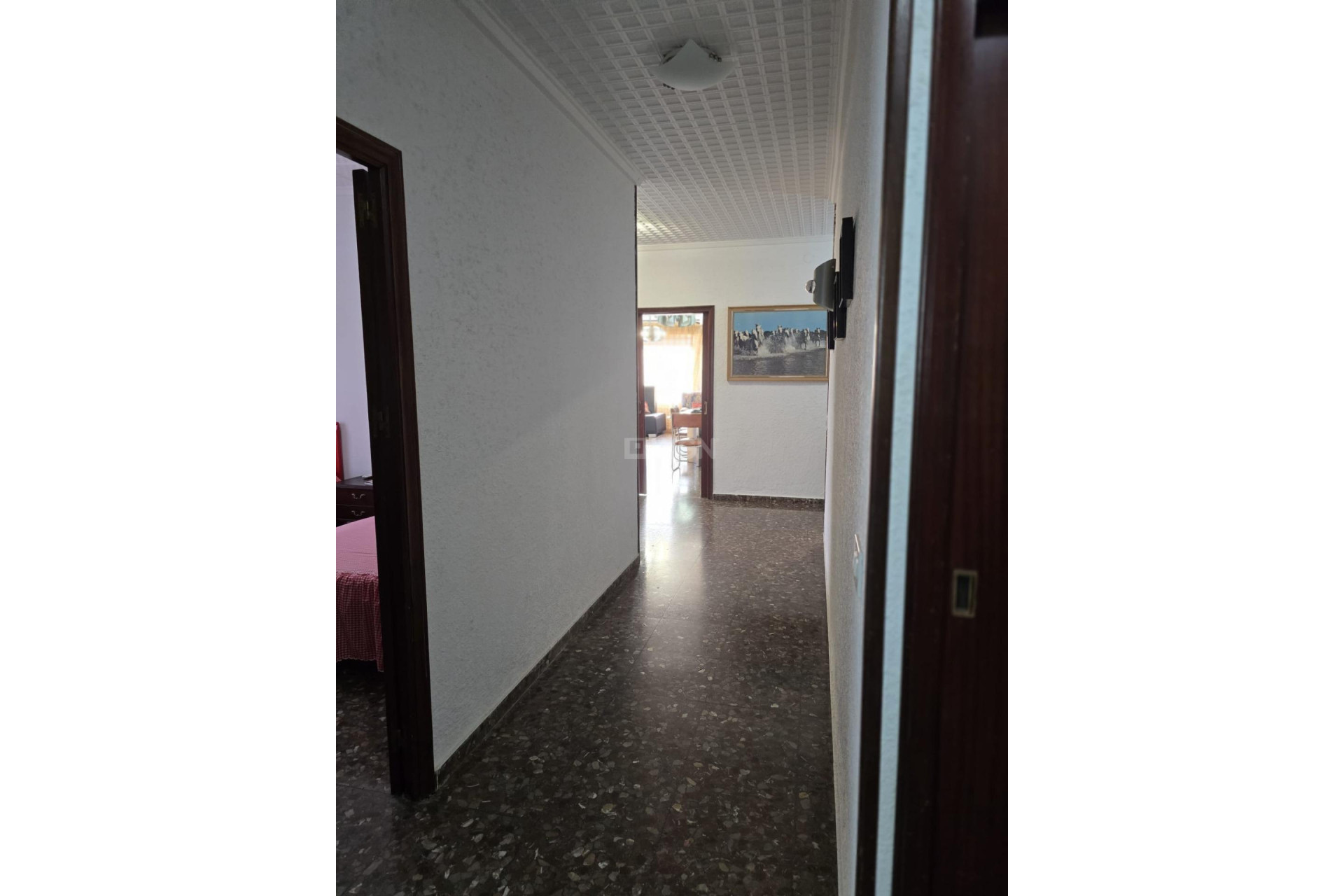 Odsprzedaż - Villa - Orihuela Costa - Campoamor