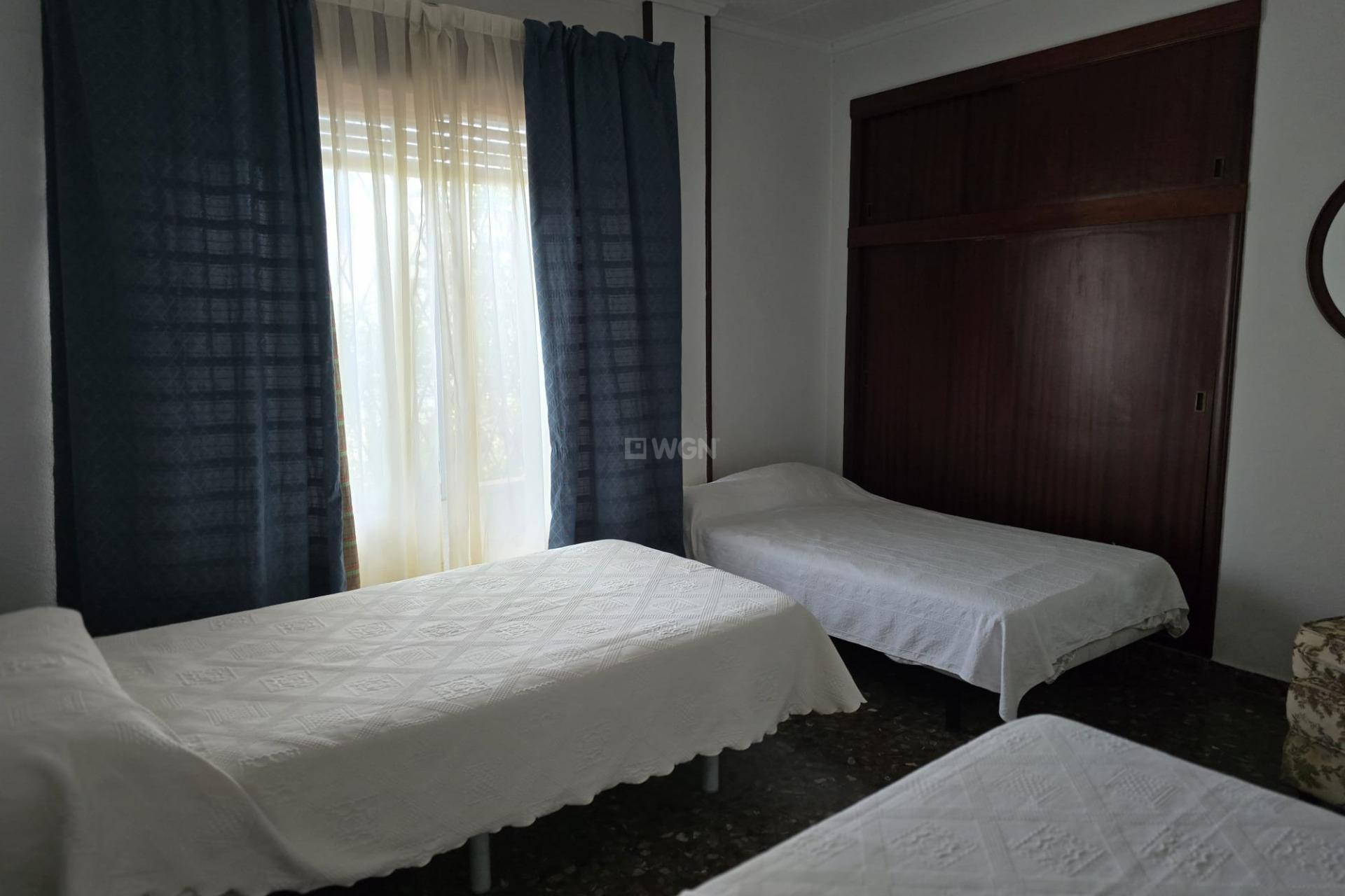 Odsprzedaż - Villa - Orihuela Costa - Campoamor