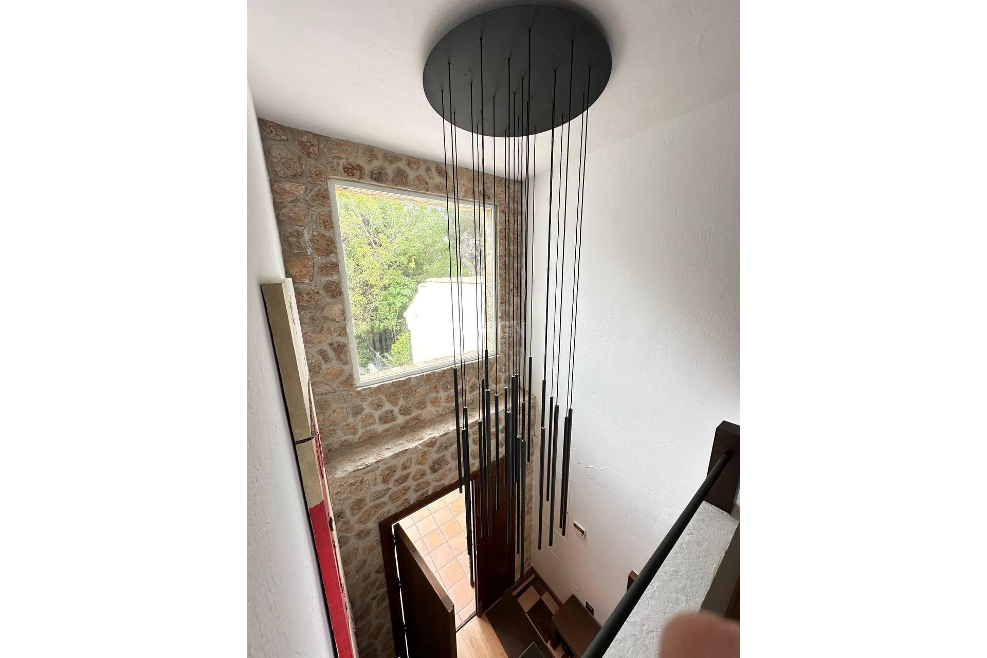 Odsprzedaż - Villa - Orihuela Costa - Campoamor