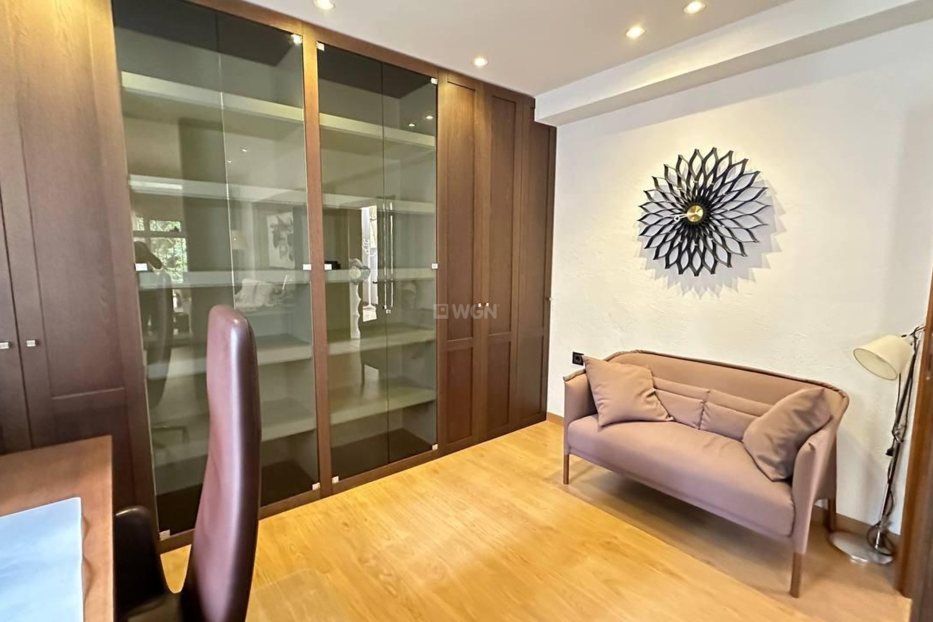 Odsprzedaż - Villa - Orihuela Costa - Campoamor