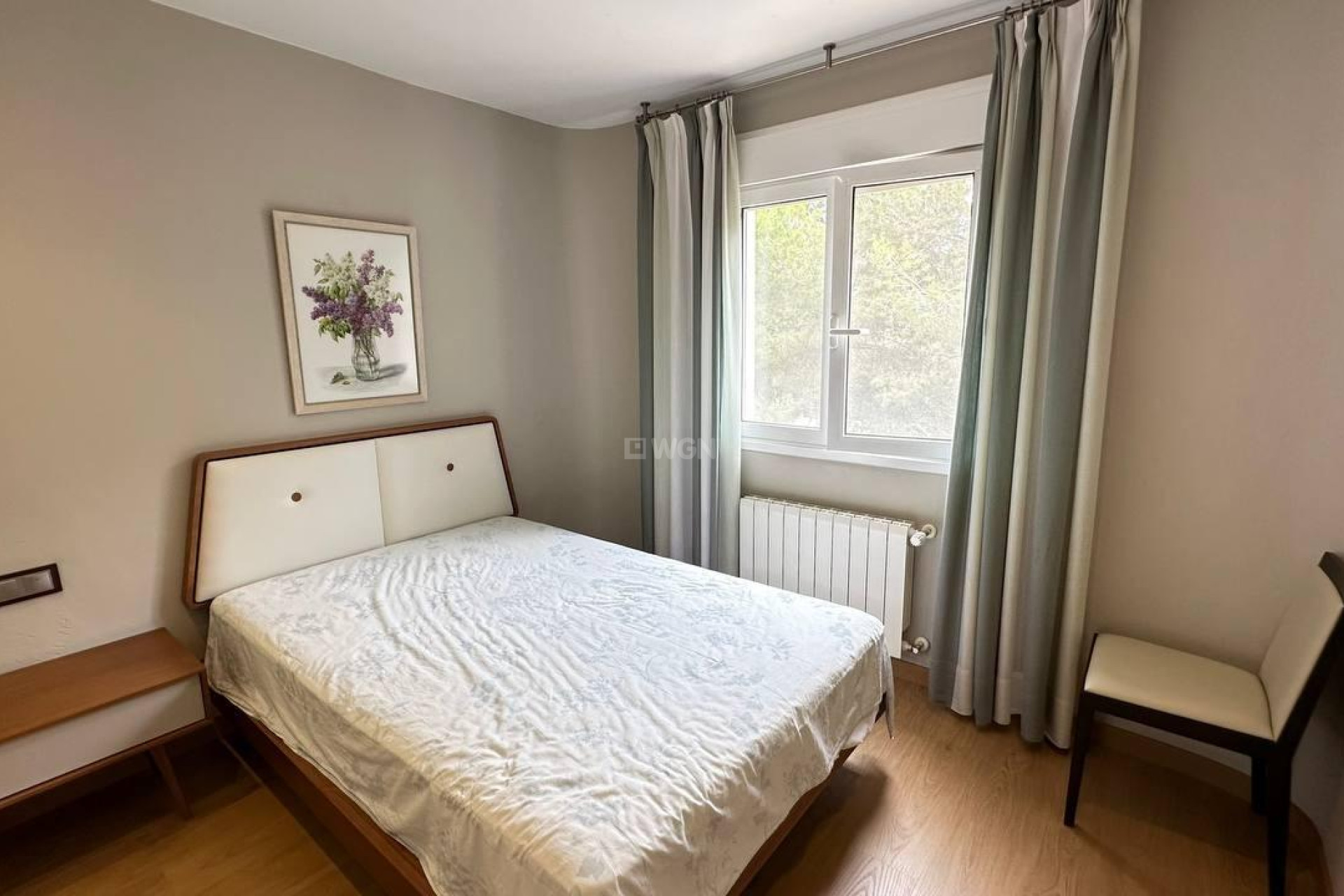 Odsprzedaż - Villa - Orihuela Costa - Campoamor