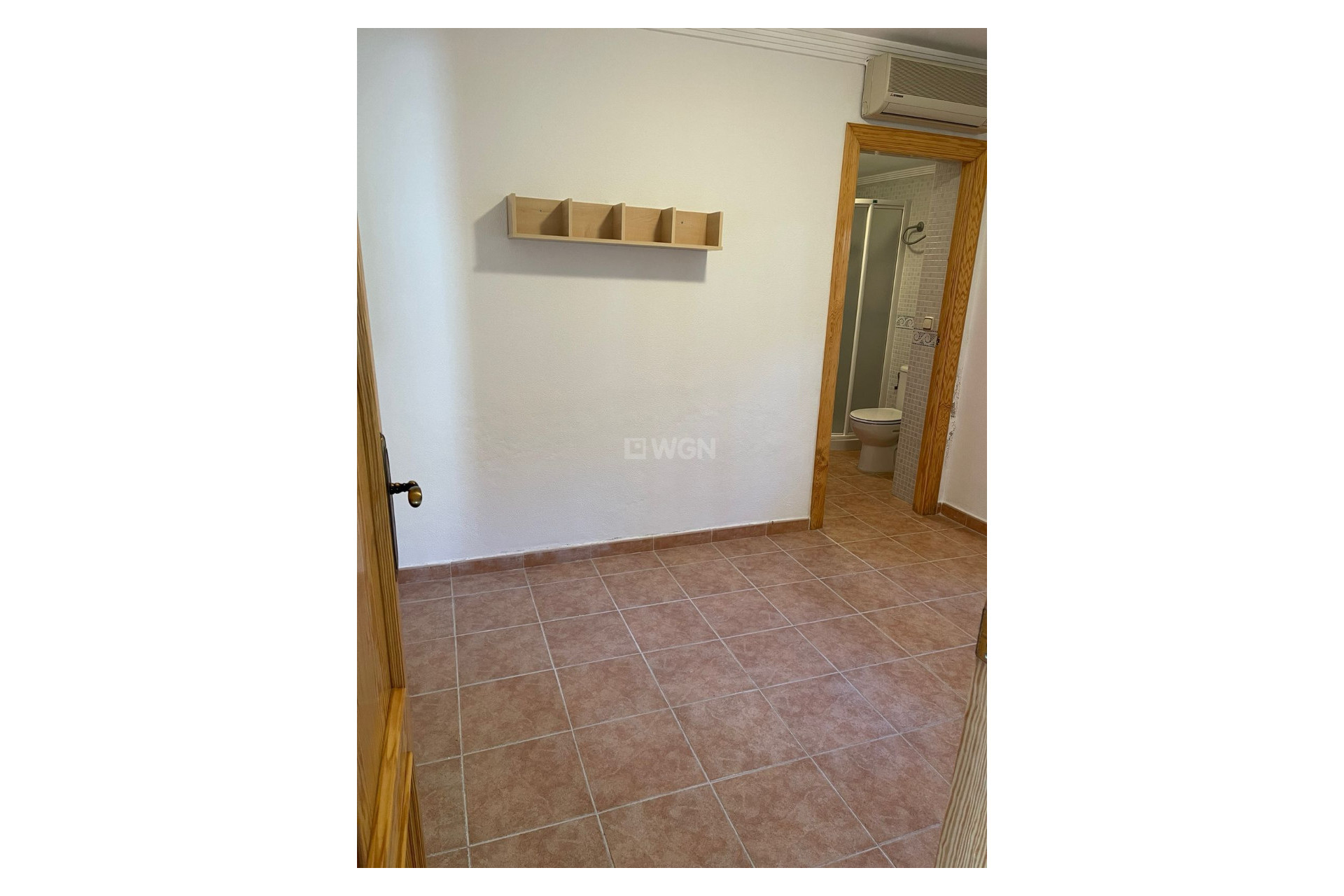 Odsprzedaż - Villa - Orihuela Costa - Costa Blanca