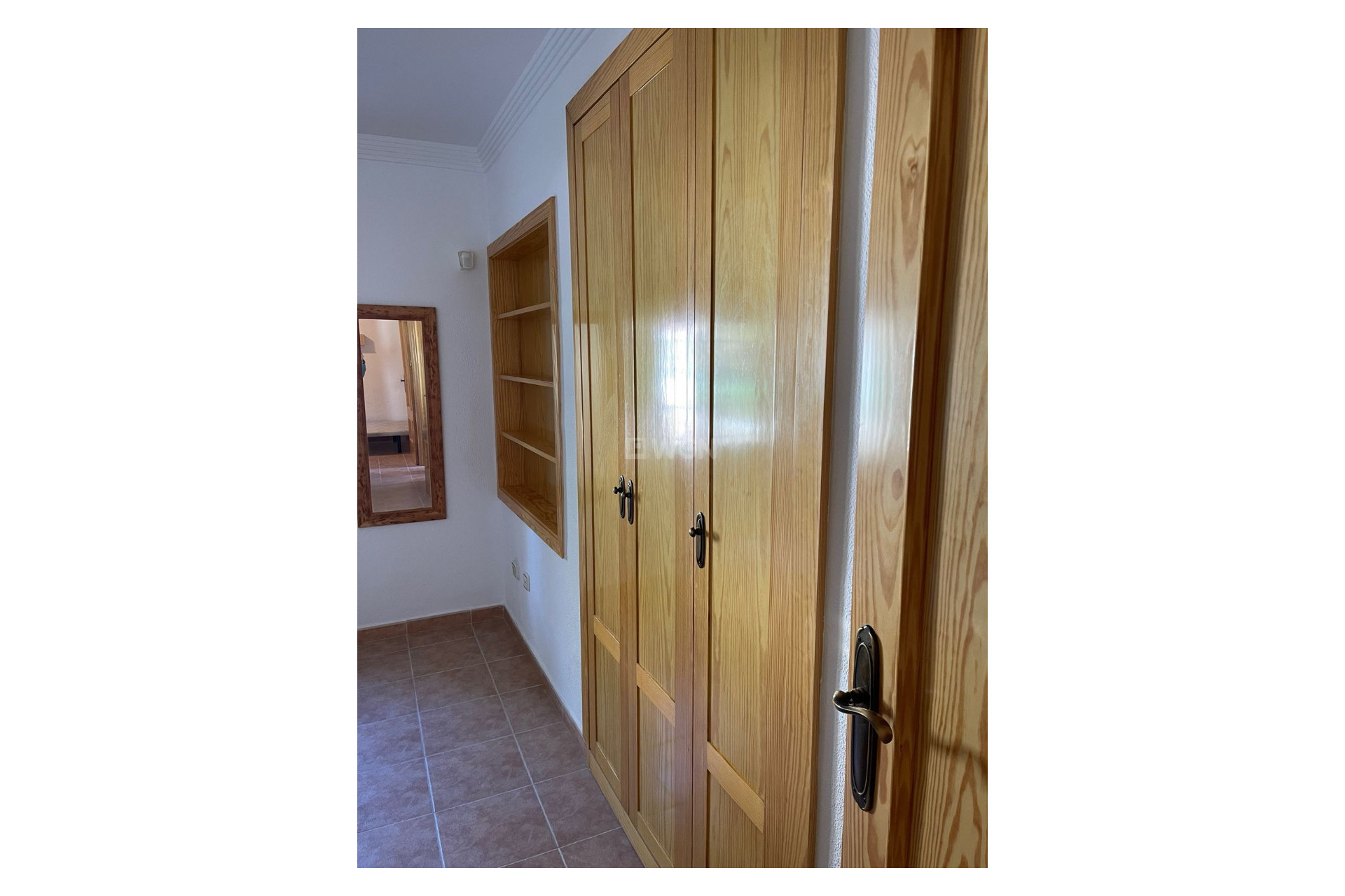 Odsprzedaż - Villa - Orihuela Costa - Costa Blanca