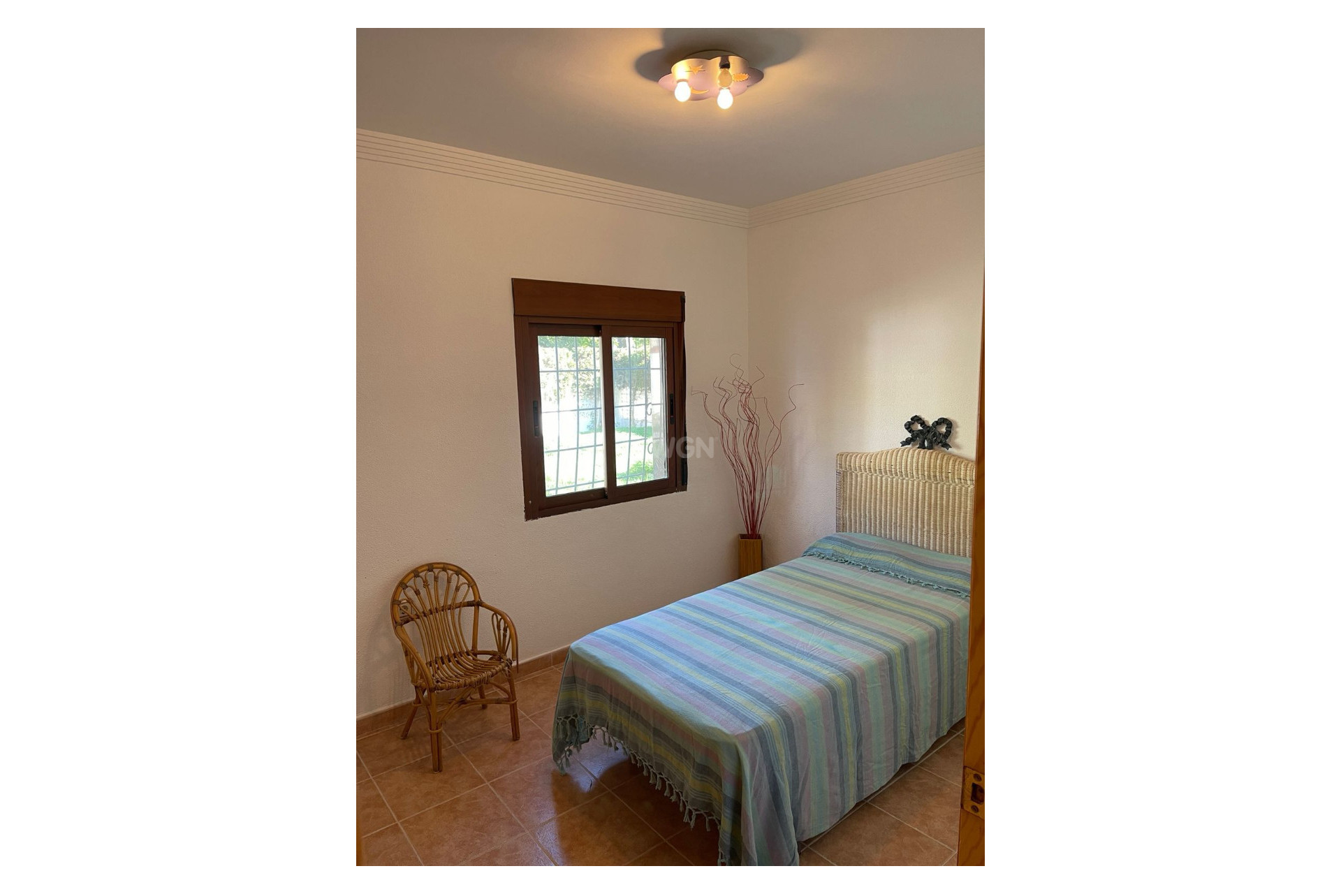 Odsprzedaż - Villa - Orihuela Costa - Costa Blanca