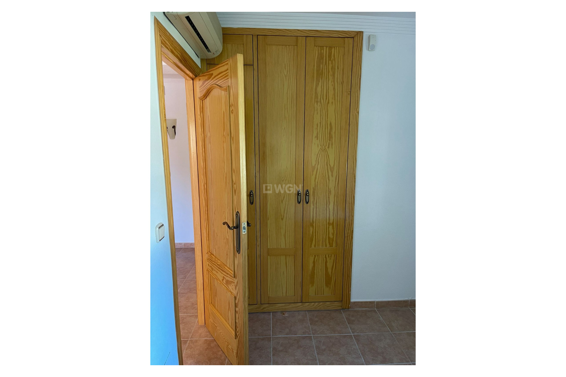 Odsprzedaż - Villa - Orihuela Costa - Costa Blanca