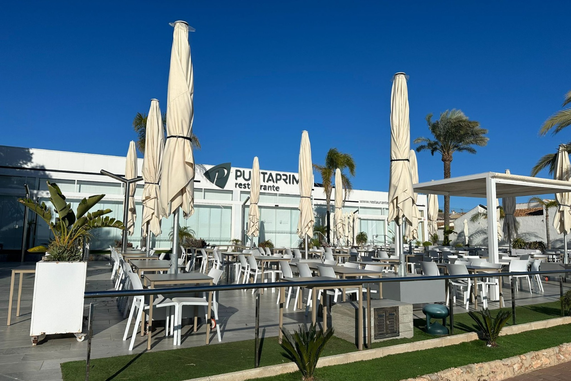 Odsprzedaż - Villa - Orihuela Costa - Costa Blanca
