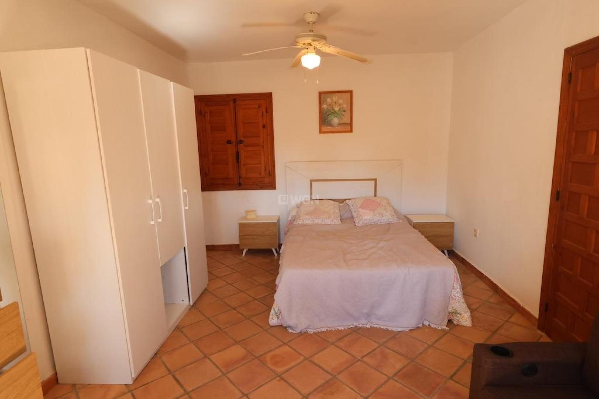 Odsprzedaż - Villa - Orihuela Costa - Costa Blanca