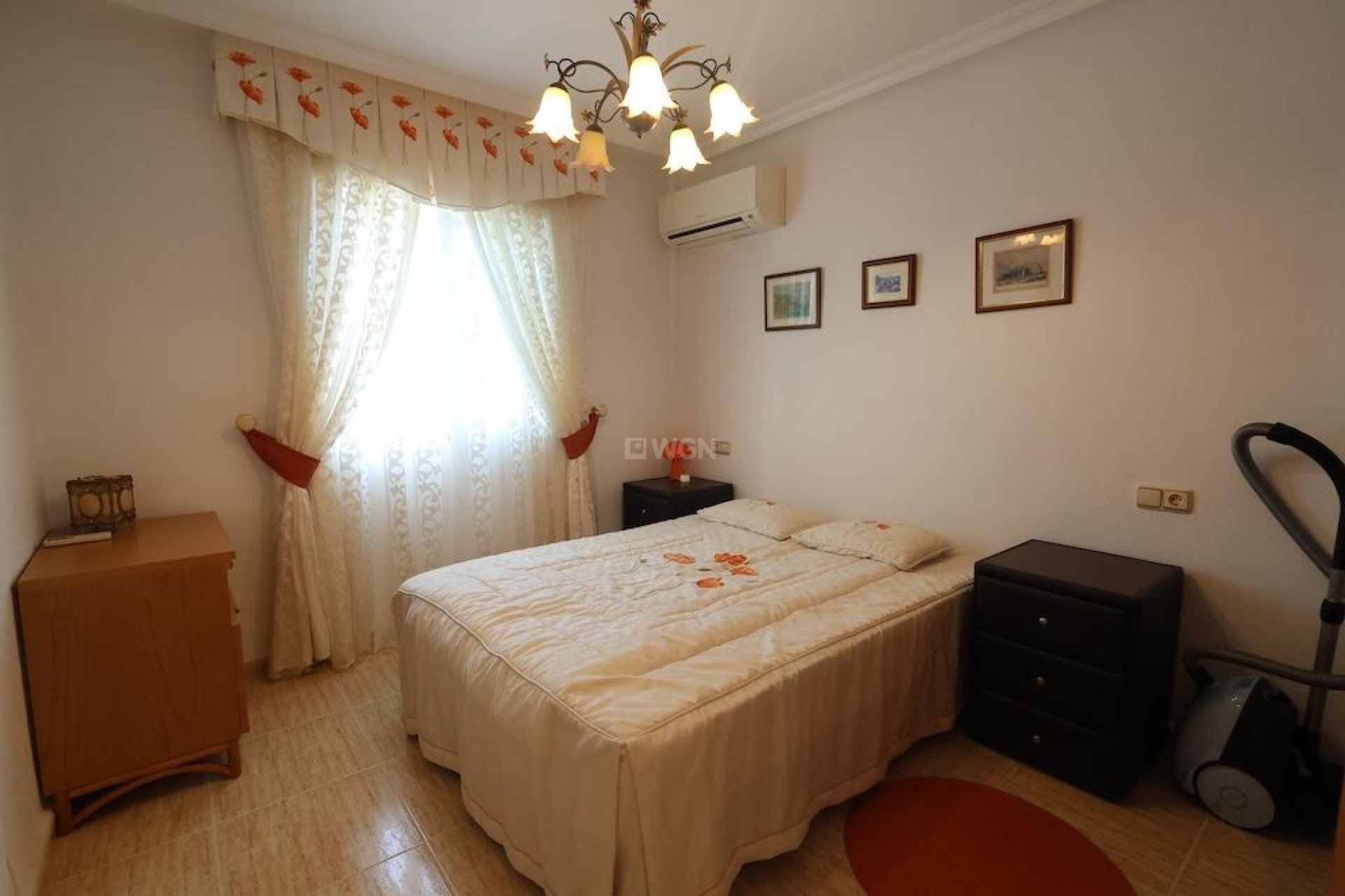 Odsprzedaż - Villa - Orihuela Costa - Costa Blanca