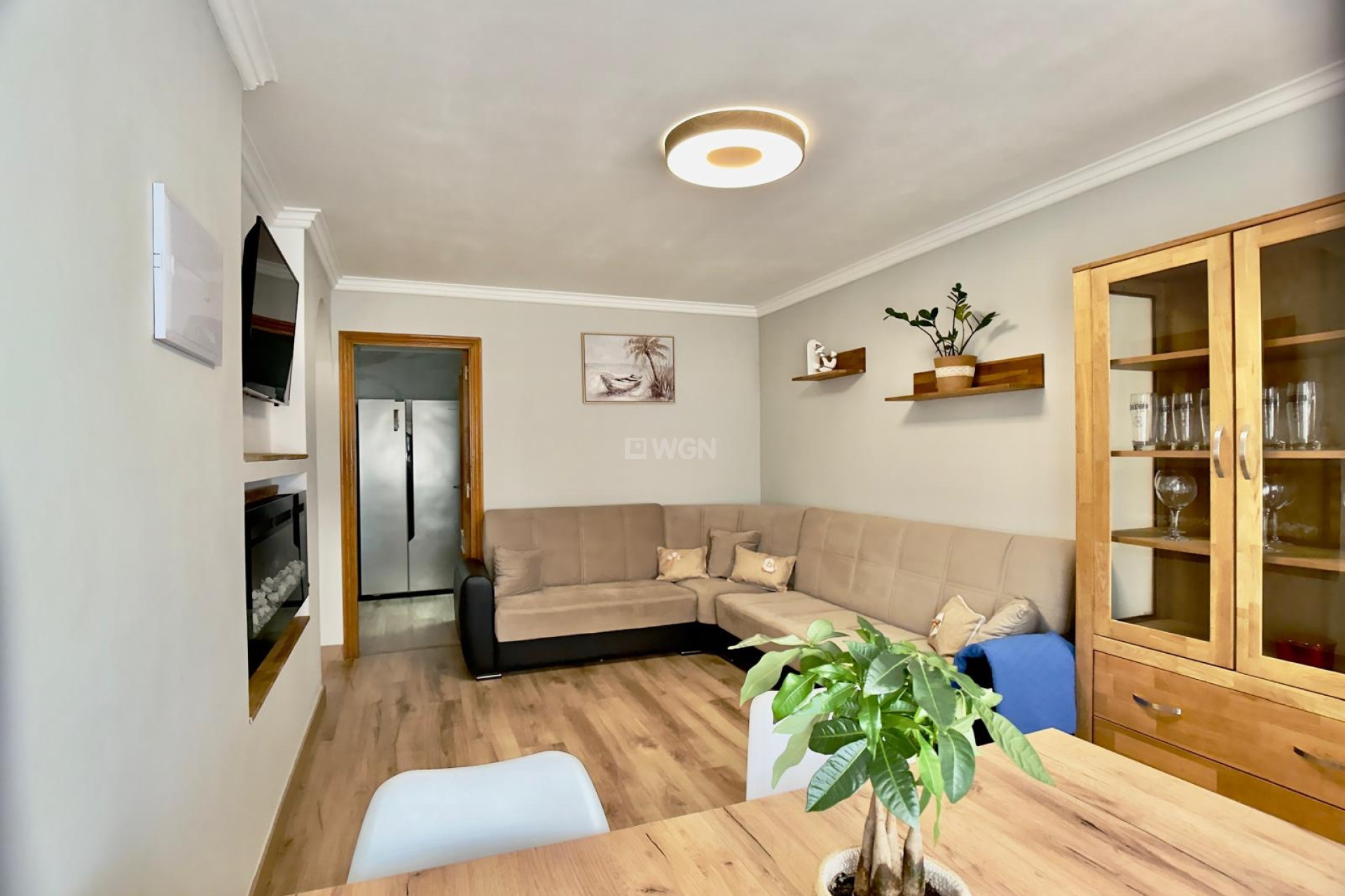 Odsprzedaż - Villa - Orihuela Costa - Costa Blanca