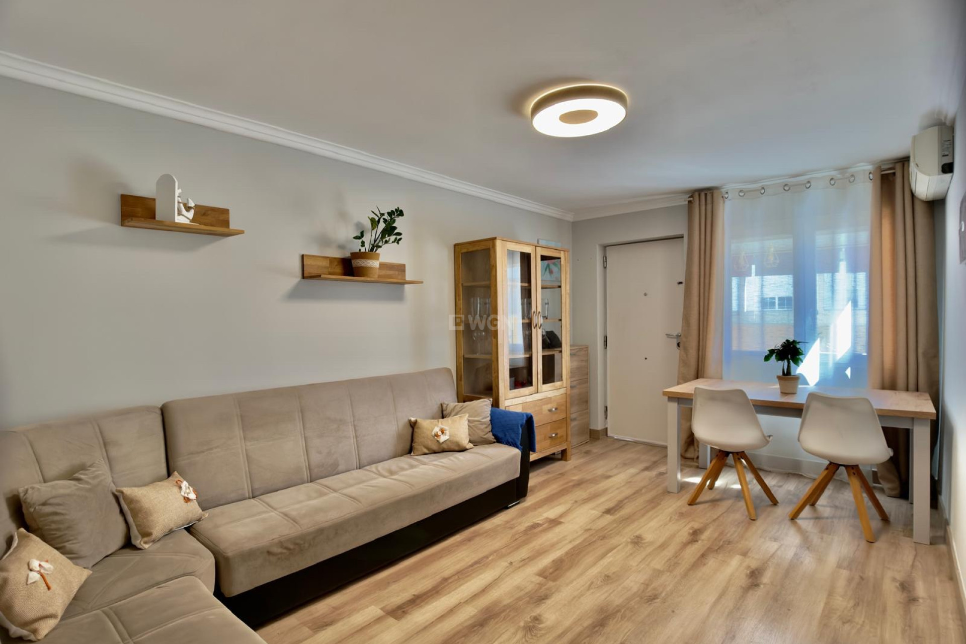 Odsprzedaż - Villa - Orihuela Costa - Costa Blanca