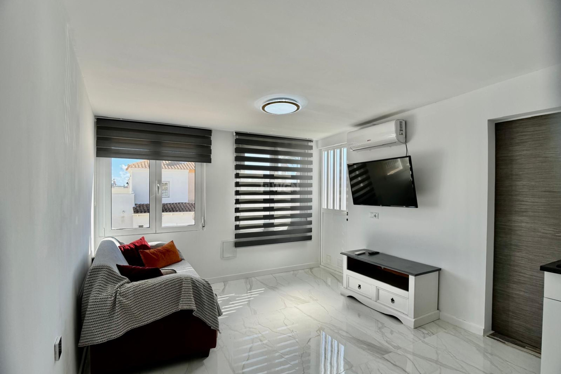 Odsprzedaż - Villa - Orihuela Costa - Costa Blanca