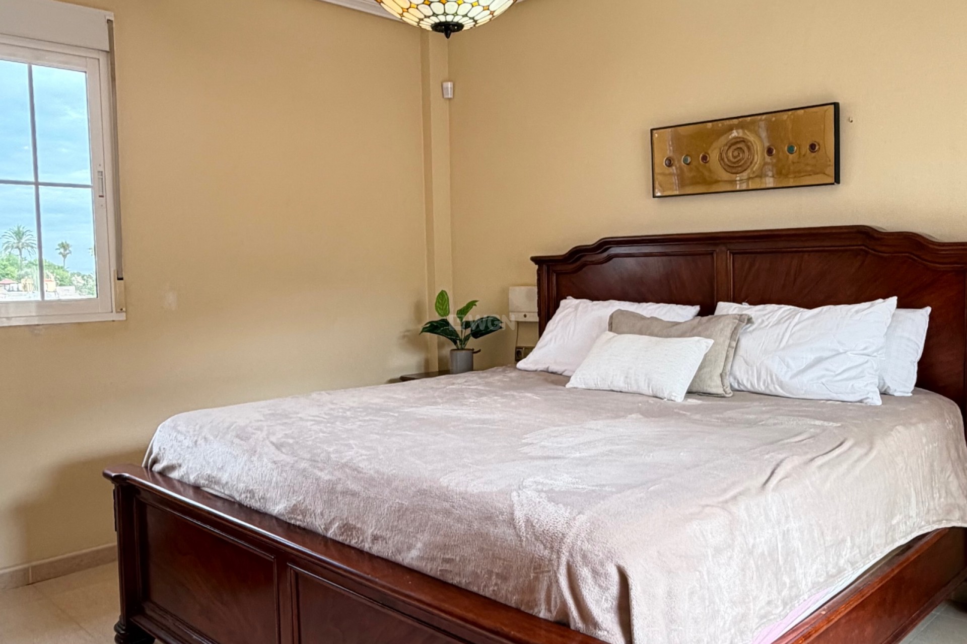 Odsprzedaż - Villa - Orihuela Costa - Costa Blanca