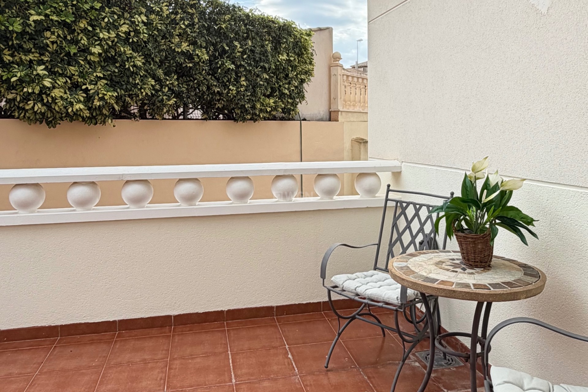 Odsprzedaż - Villa - Orihuela Costa - Costa Blanca