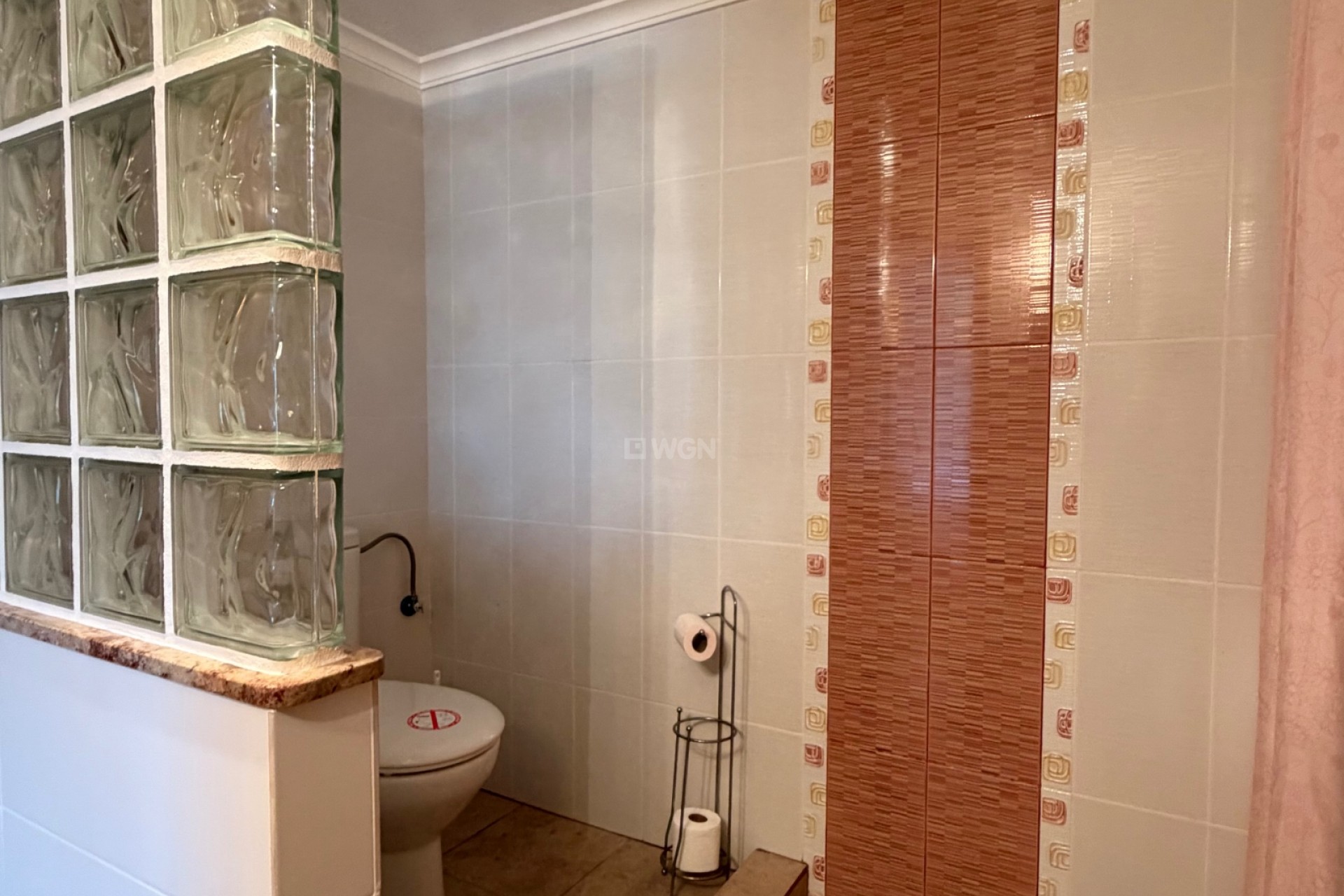 Odsprzedaż - Villa - Orihuela Costa - Costa Blanca