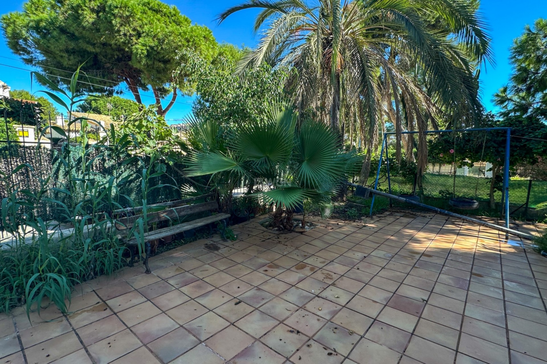 Odsprzedaż - Villa - Orihuela Costa - Costa Blanca