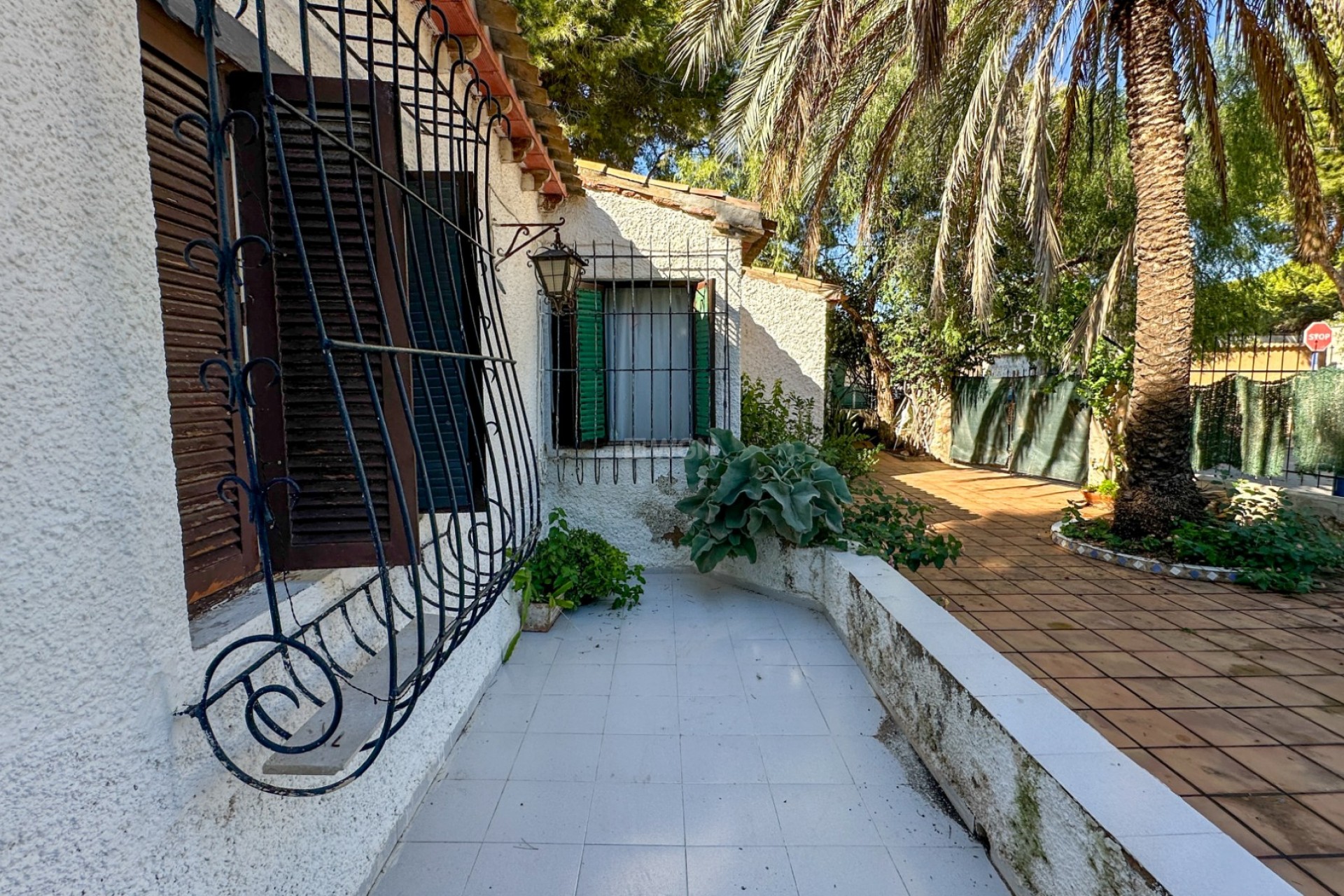 Odsprzedaż - Villa - Orihuela Costa - Costa Blanca