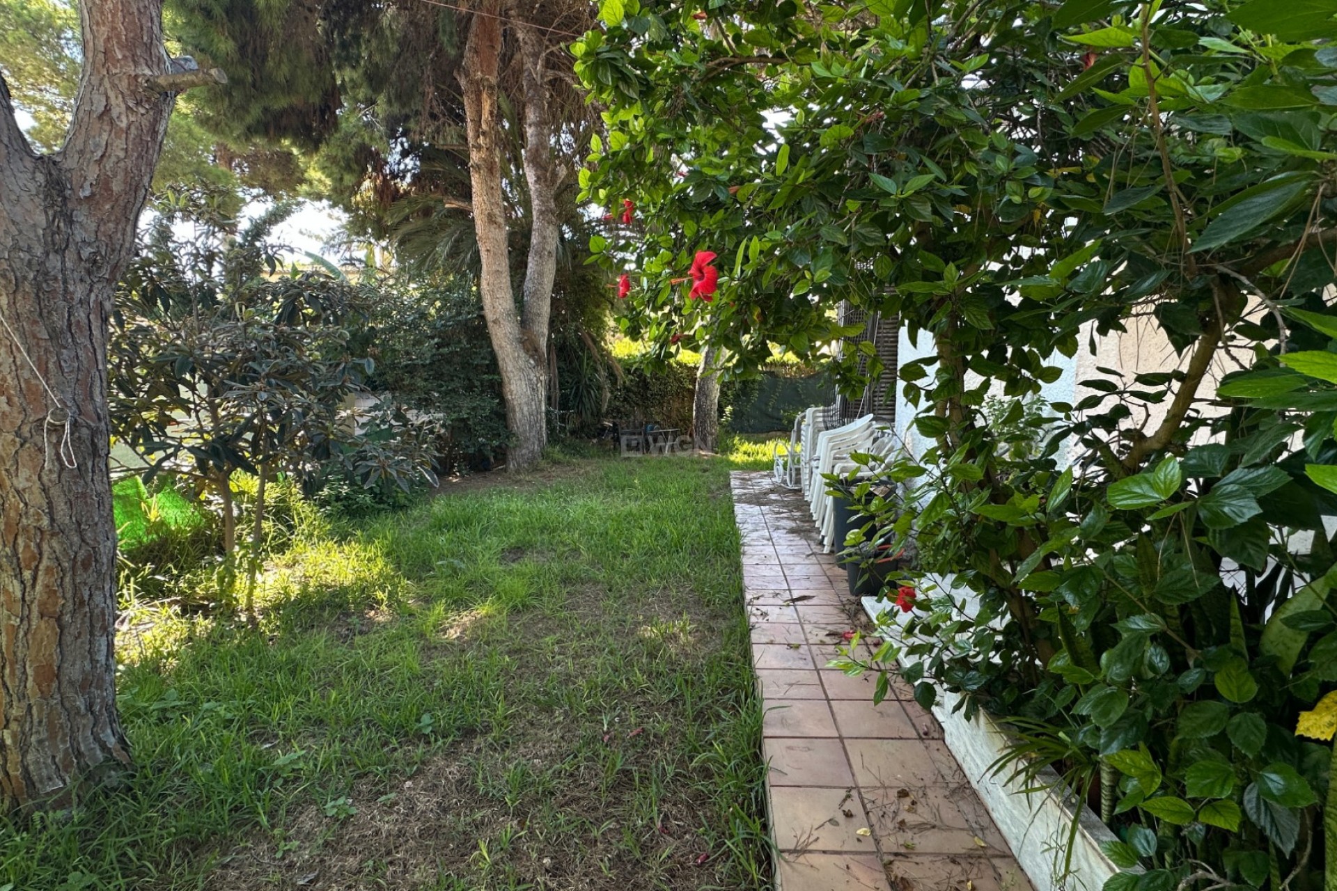 Odsprzedaż - Villa - Orihuela Costa - Costa Blanca