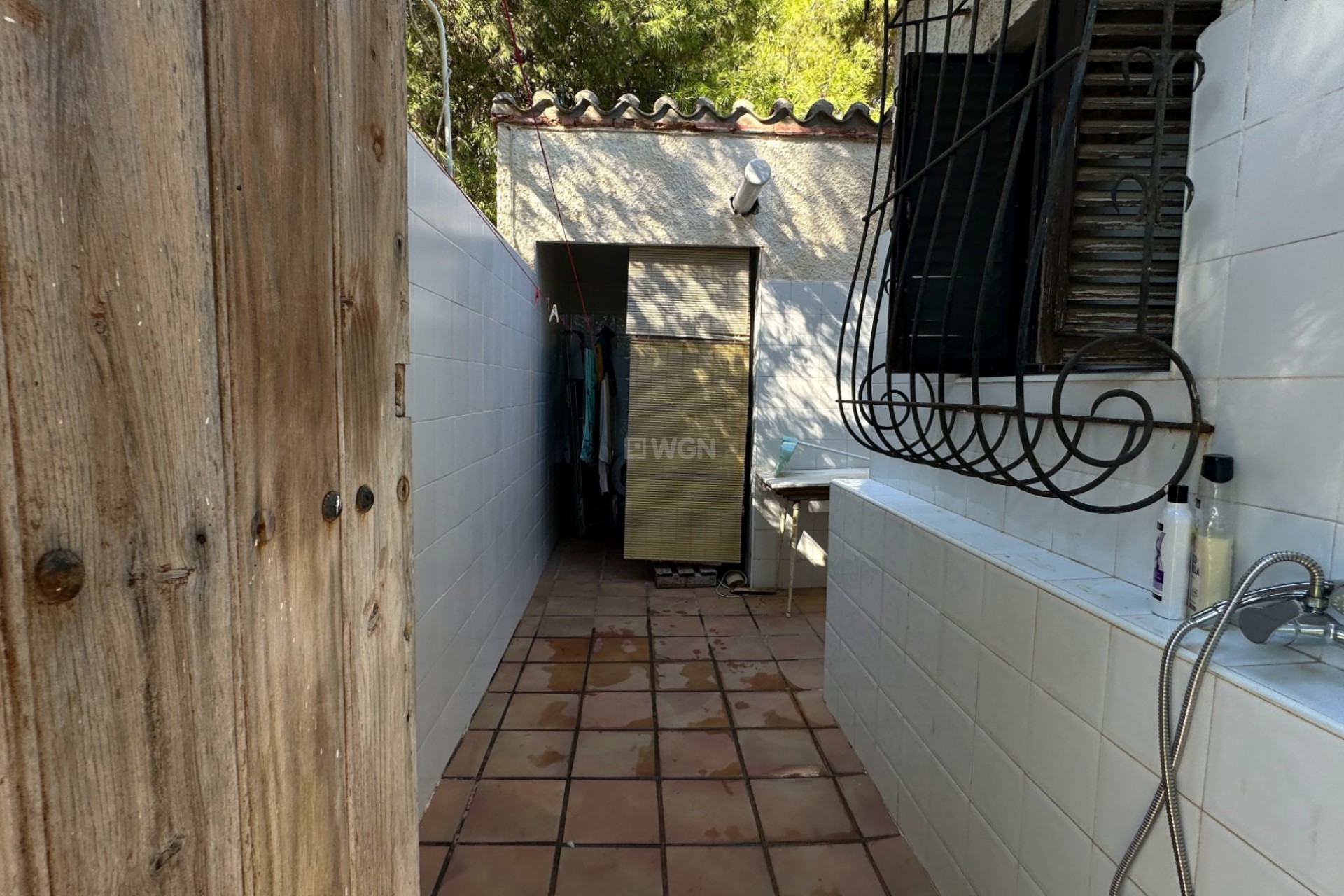 Odsprzedaż - Villa - Orihuela Costa - Costa Blanca