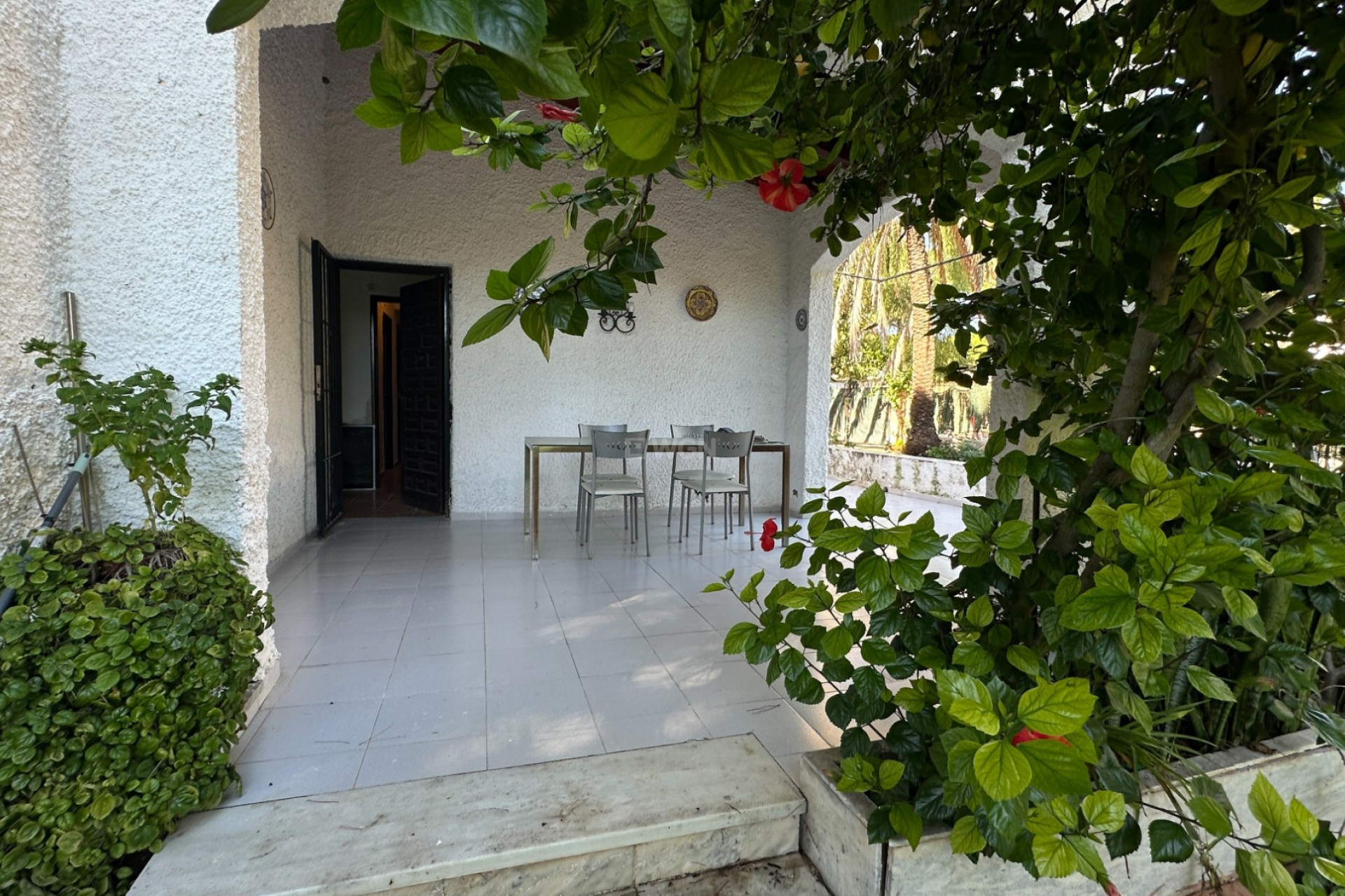Odsprzedaż - Villa - Orihuela Costa - Costa Blanca