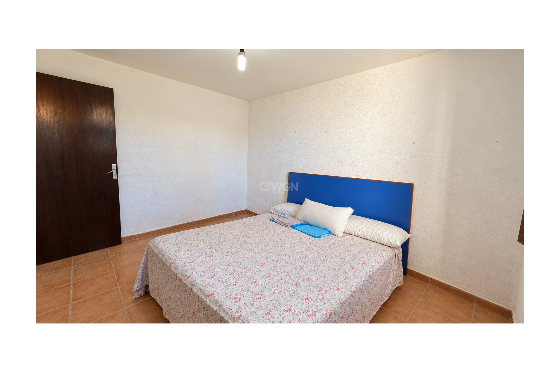 Odsprzedaż - Villa - Orihuela Costa - Costa Blanca