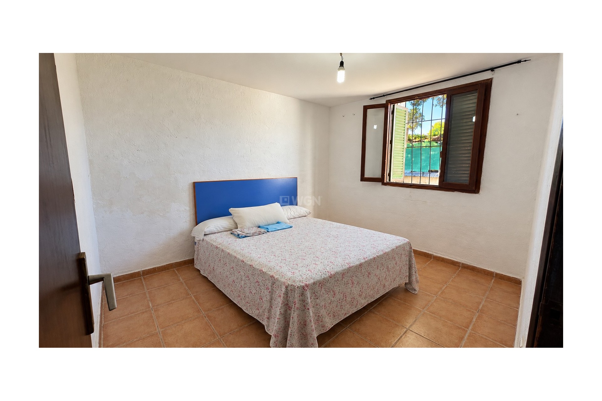 Odsprzedaż - Villa - Orihuela Costa - Costa Blanca