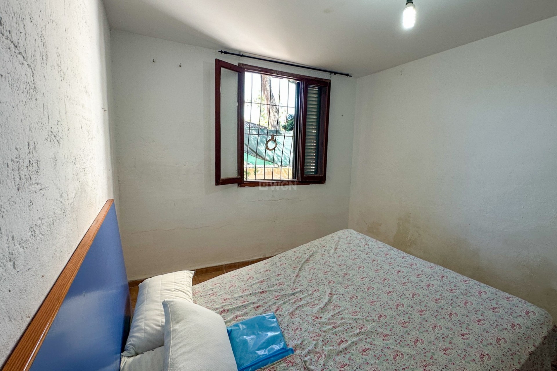 Odsprzedaż - Villa - Orihuela Costa - Costa Blanca
