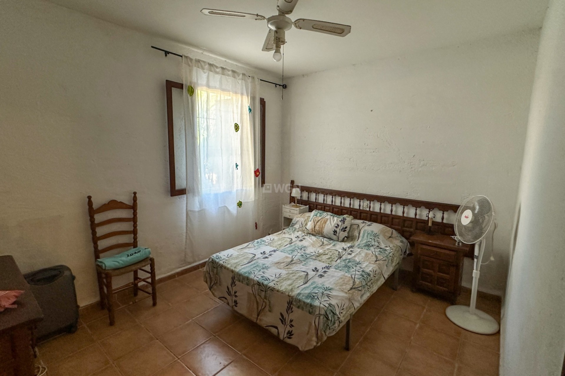 Odsprzedaż - Villa - Orihuela Costa - Costa Blanca