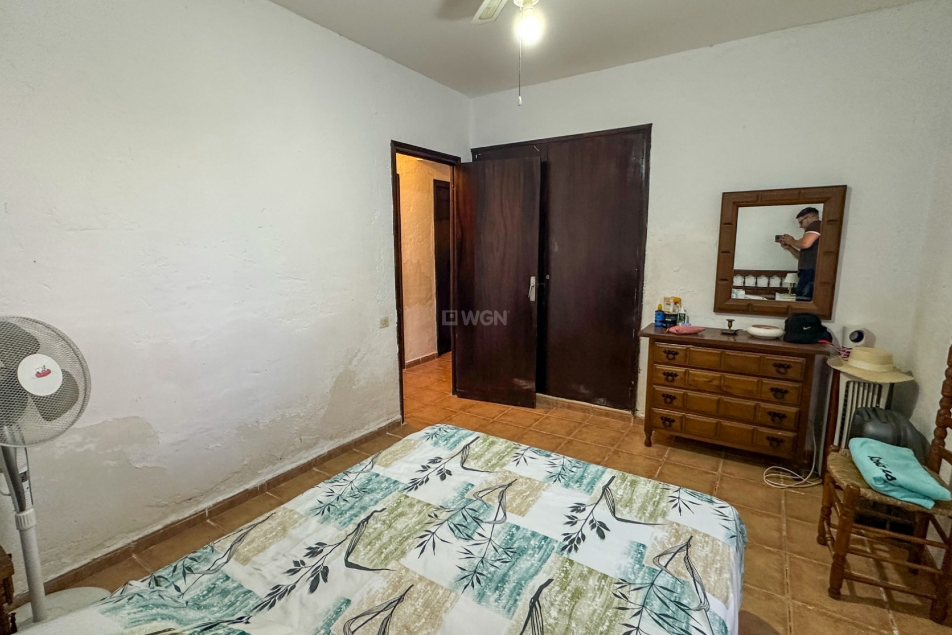Odsprzedaż - Villa - Orihuela Costa - Costa Blanca