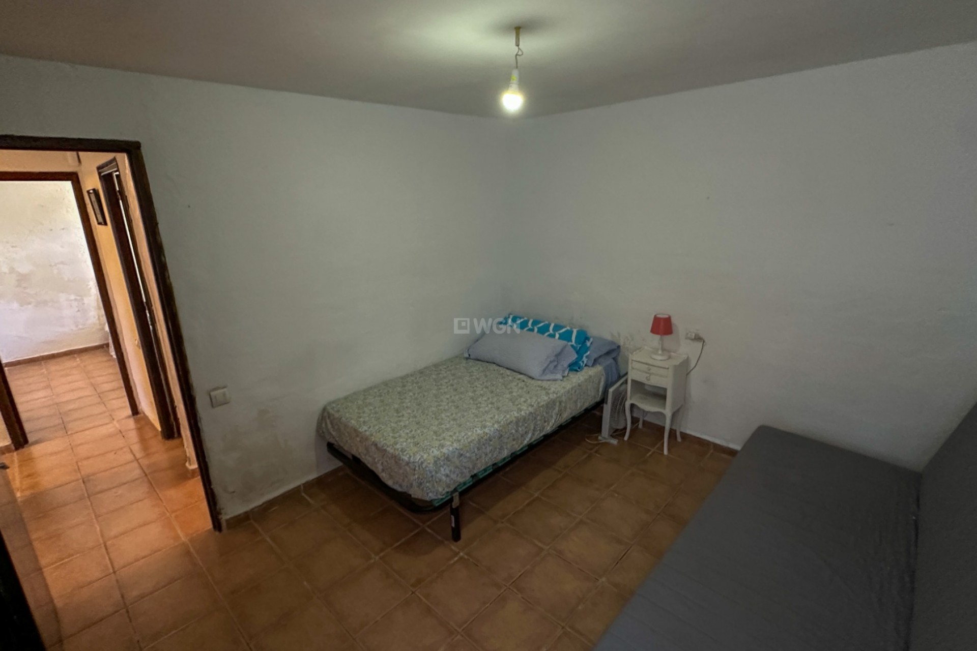 Odsprzedaż - Villa - Orihuela Costa - Costa Blanca