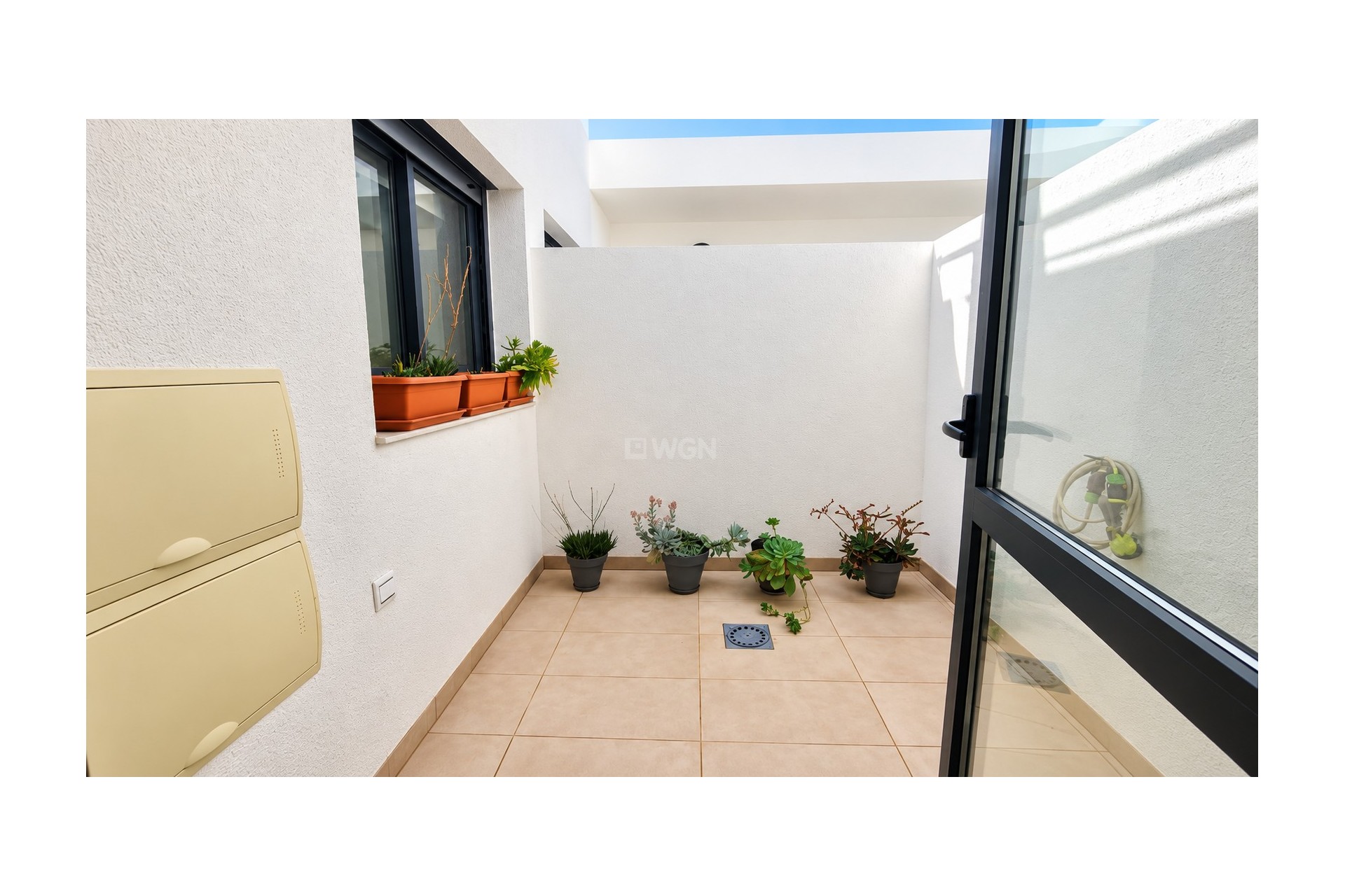 Odsprzedaż - Villa - Orihuela Costa - Costa Blanca