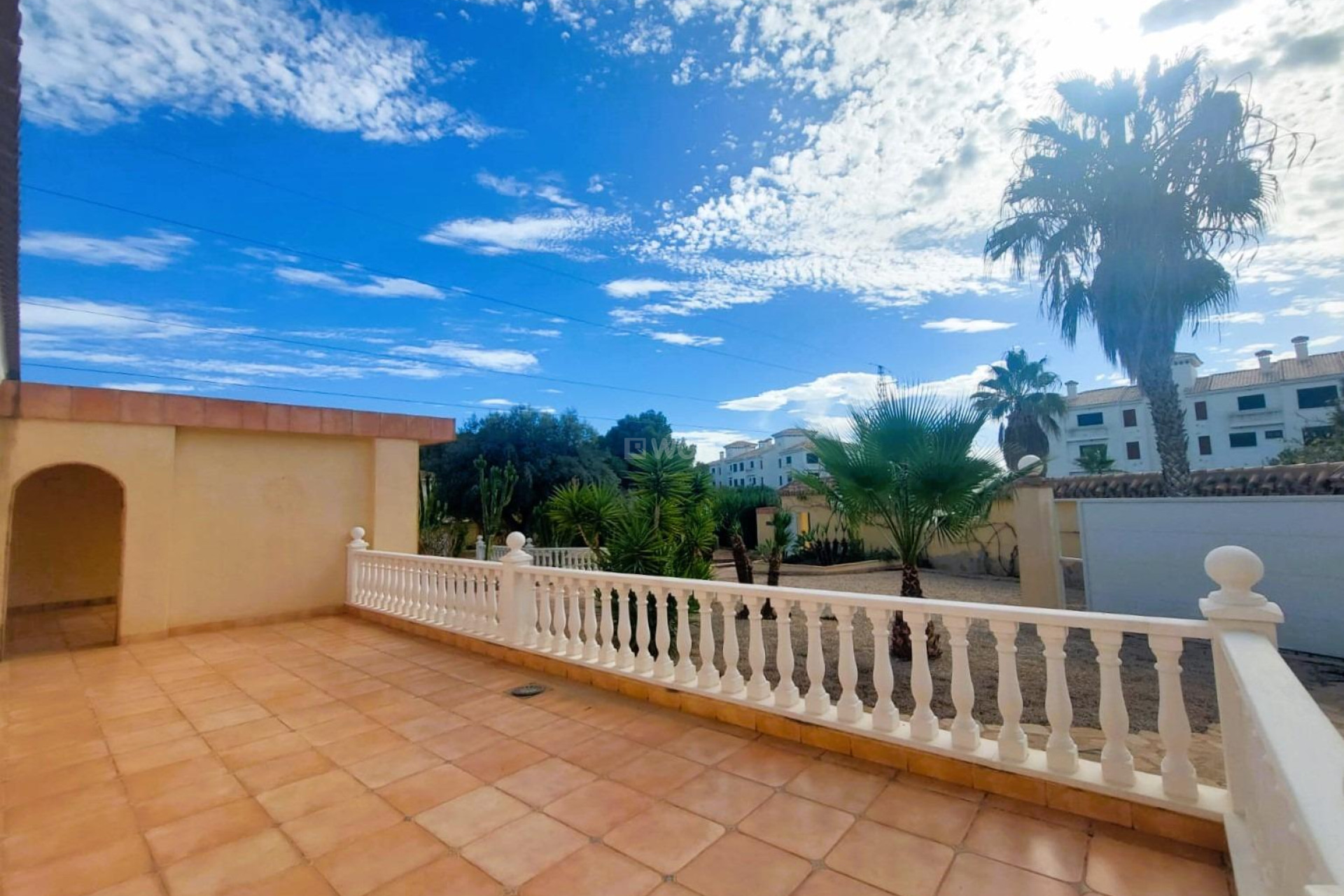 Odsprzedaż - Villa - Orihuela Costa - Costa Blanca