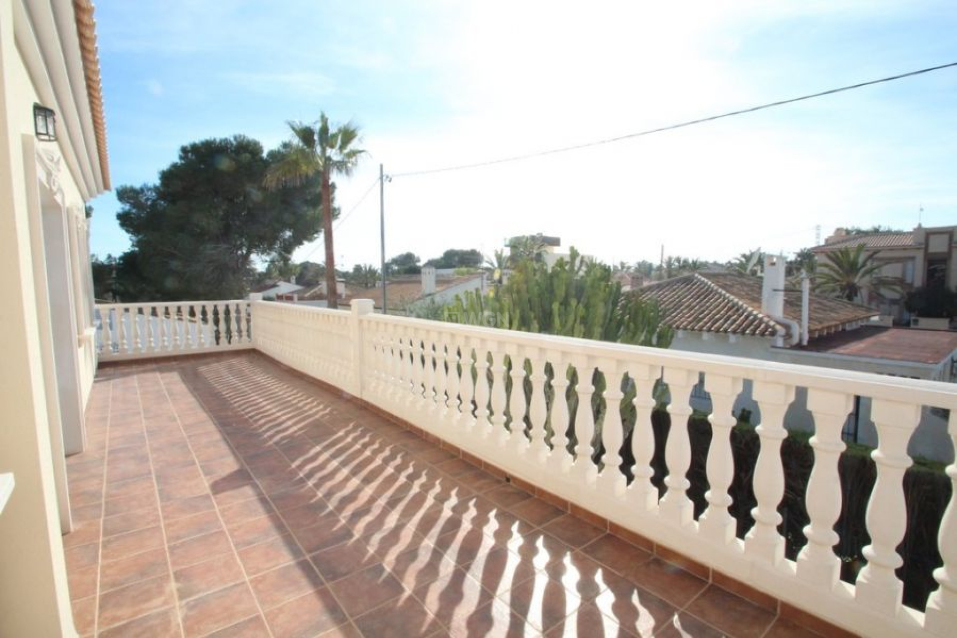 Odsprzedaż - Villa - Orihuela Costa - Costa Blanca