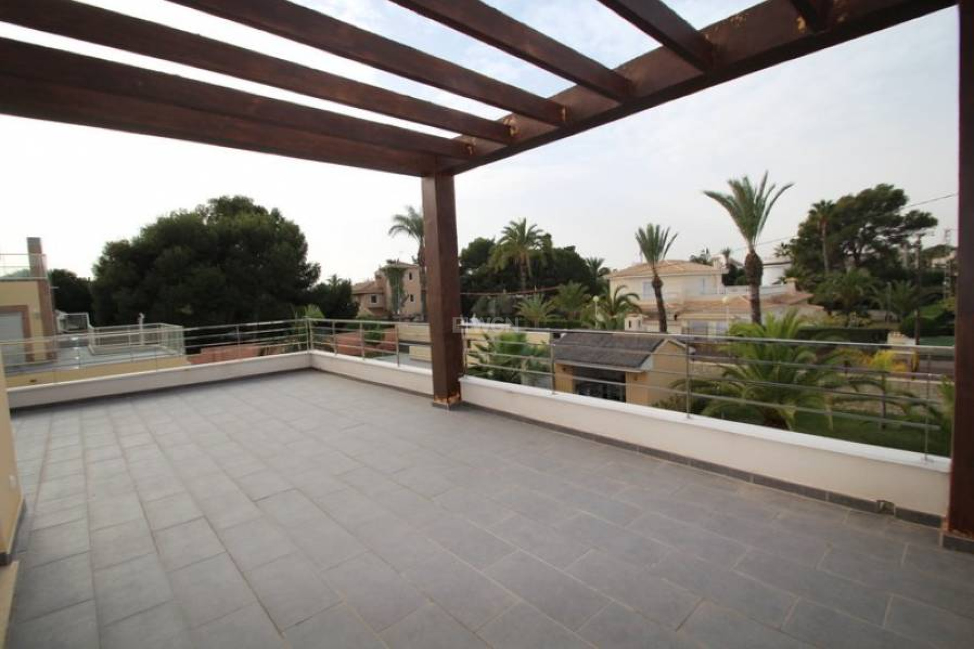 Odsprzedaż - Villa - Orihuela Costa - Costa Blanca