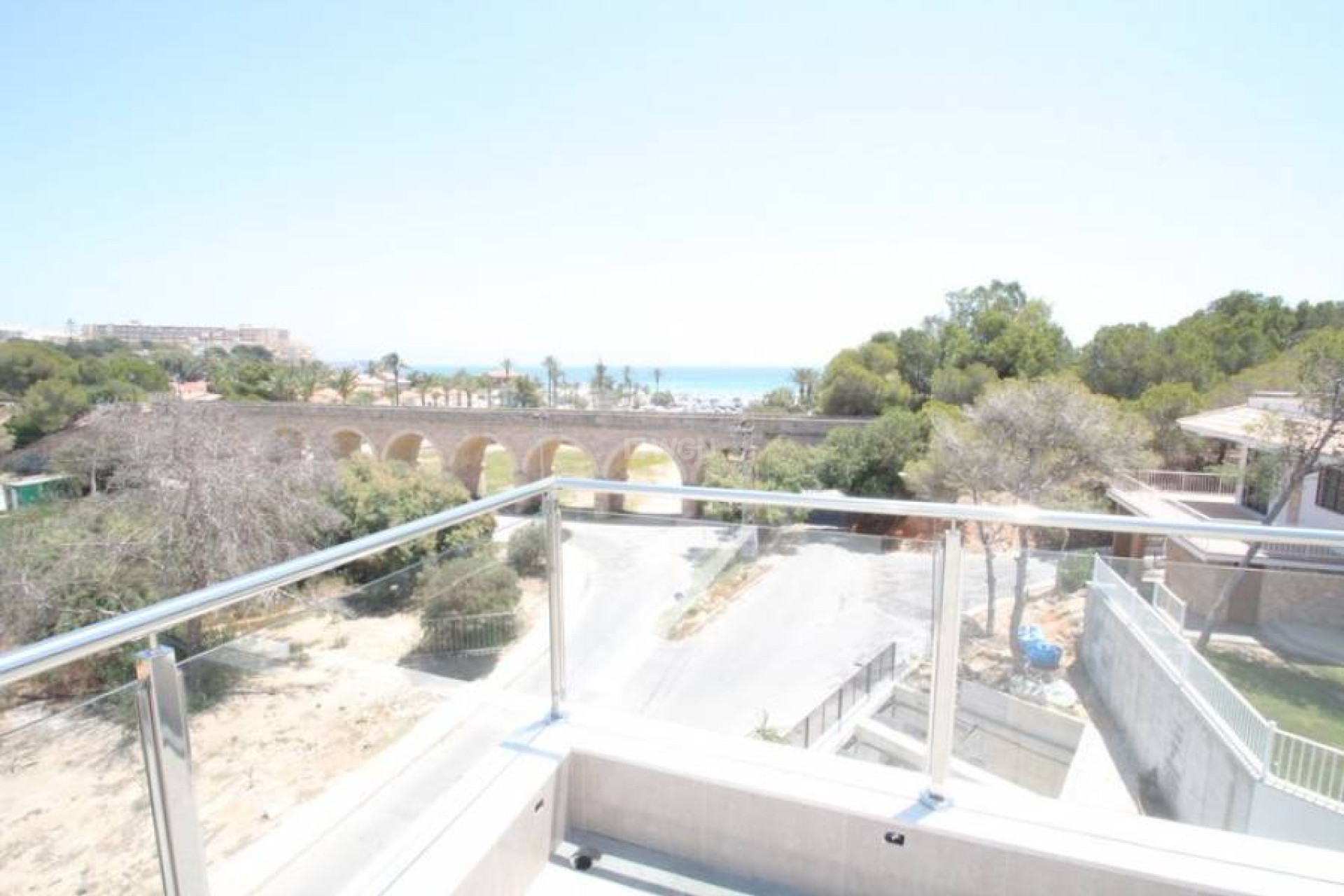 Odsprzedaż - Villa - Orihuela Costa - Costa Blanca