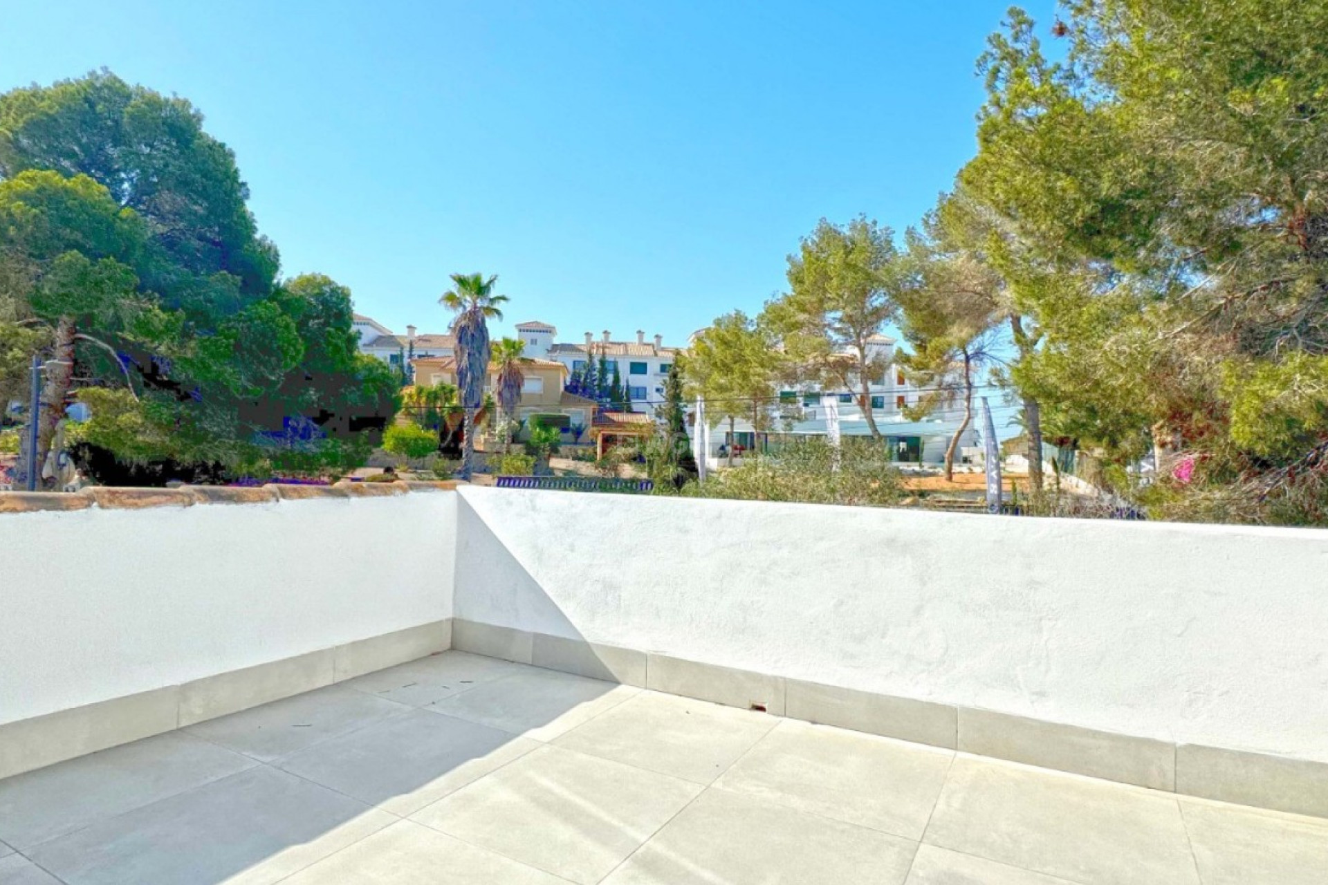 Odsprzedaż - Villa - Orihuela Costa - Costa Blanca