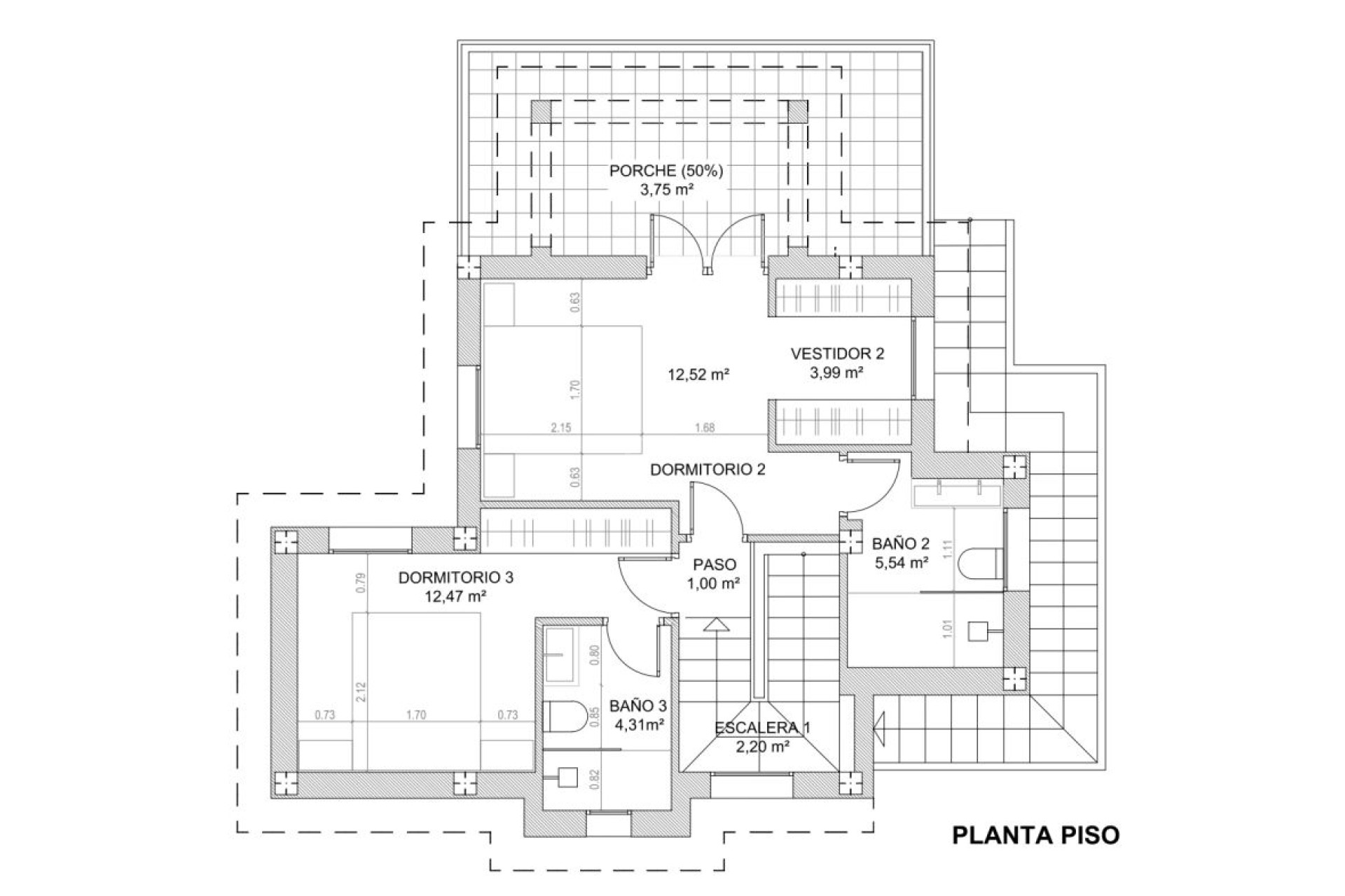 Odsprzedaż - Villa - Orihuela Costa - Costa Blanca