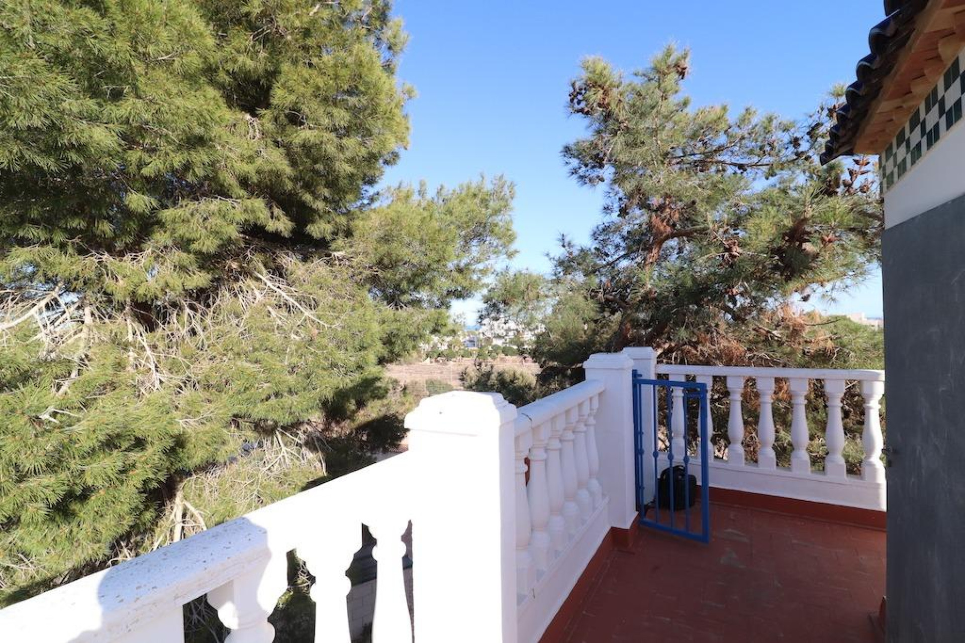 Odsprzedaż - Villa - Orihuela Costa - Costa Blanca