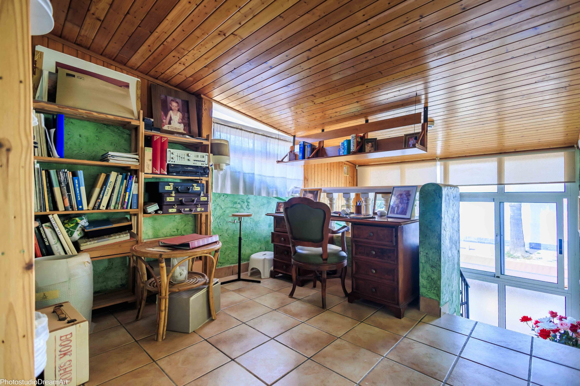 Odsprzedaż - Villa - Orihuela Costa - Costa Blanca