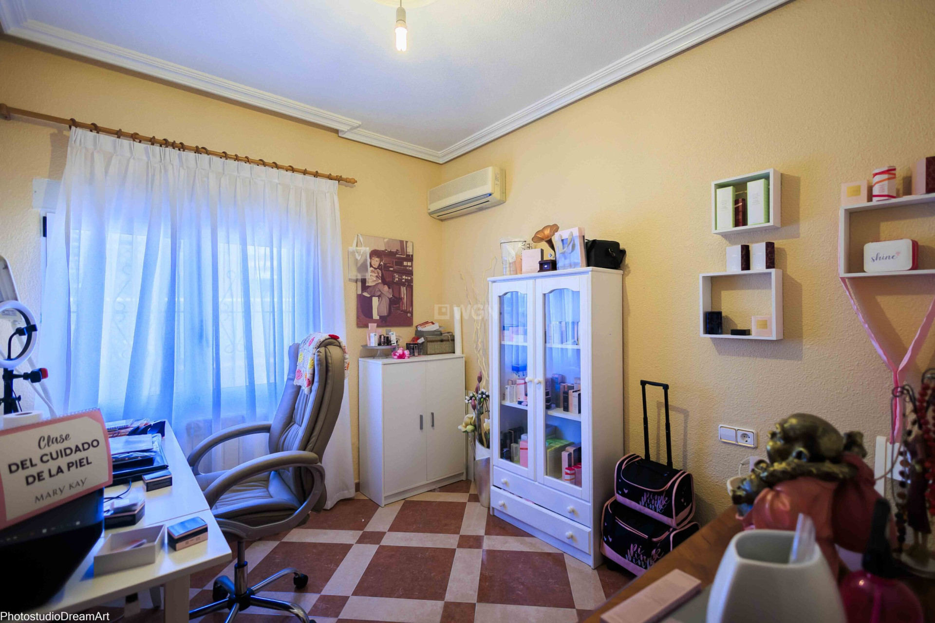 Odsprzedaż - Villa - Orihuela Costa - Costa Blanca