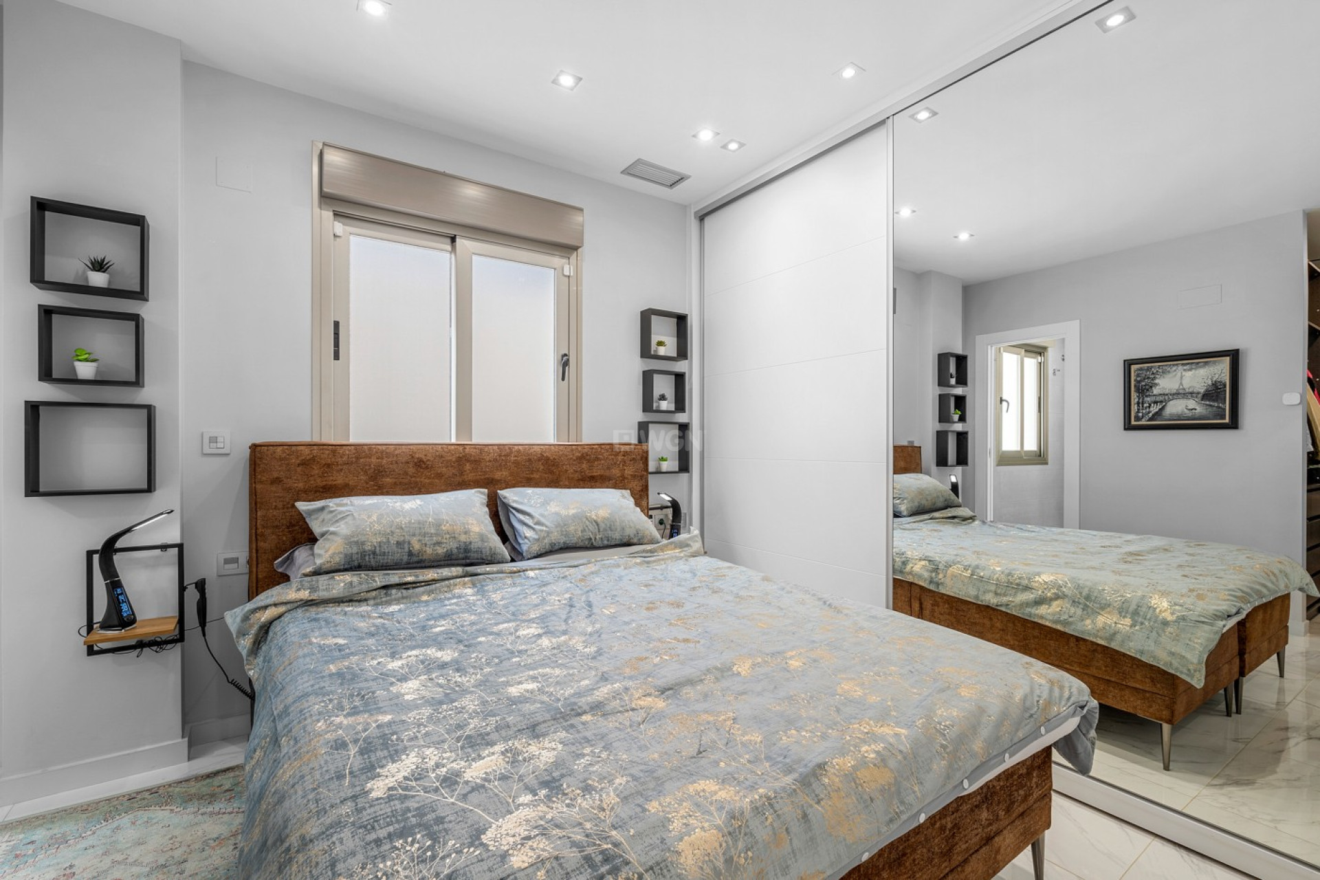 Odsprzedaż - Villa - Orihuela Costa - Costa Blanca