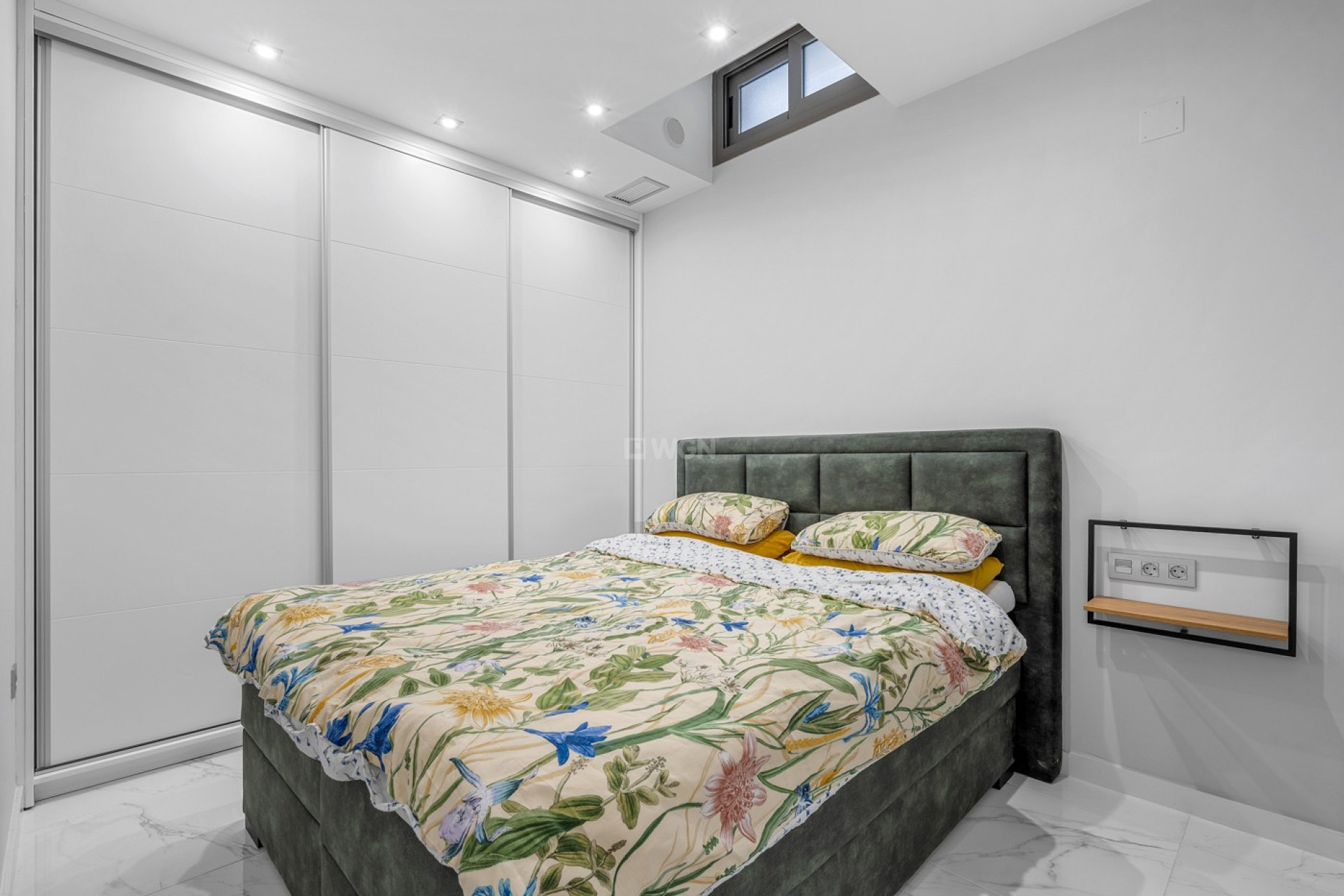 Odsprzedaż - Villa - Orihuela Costa - Costa Blanca